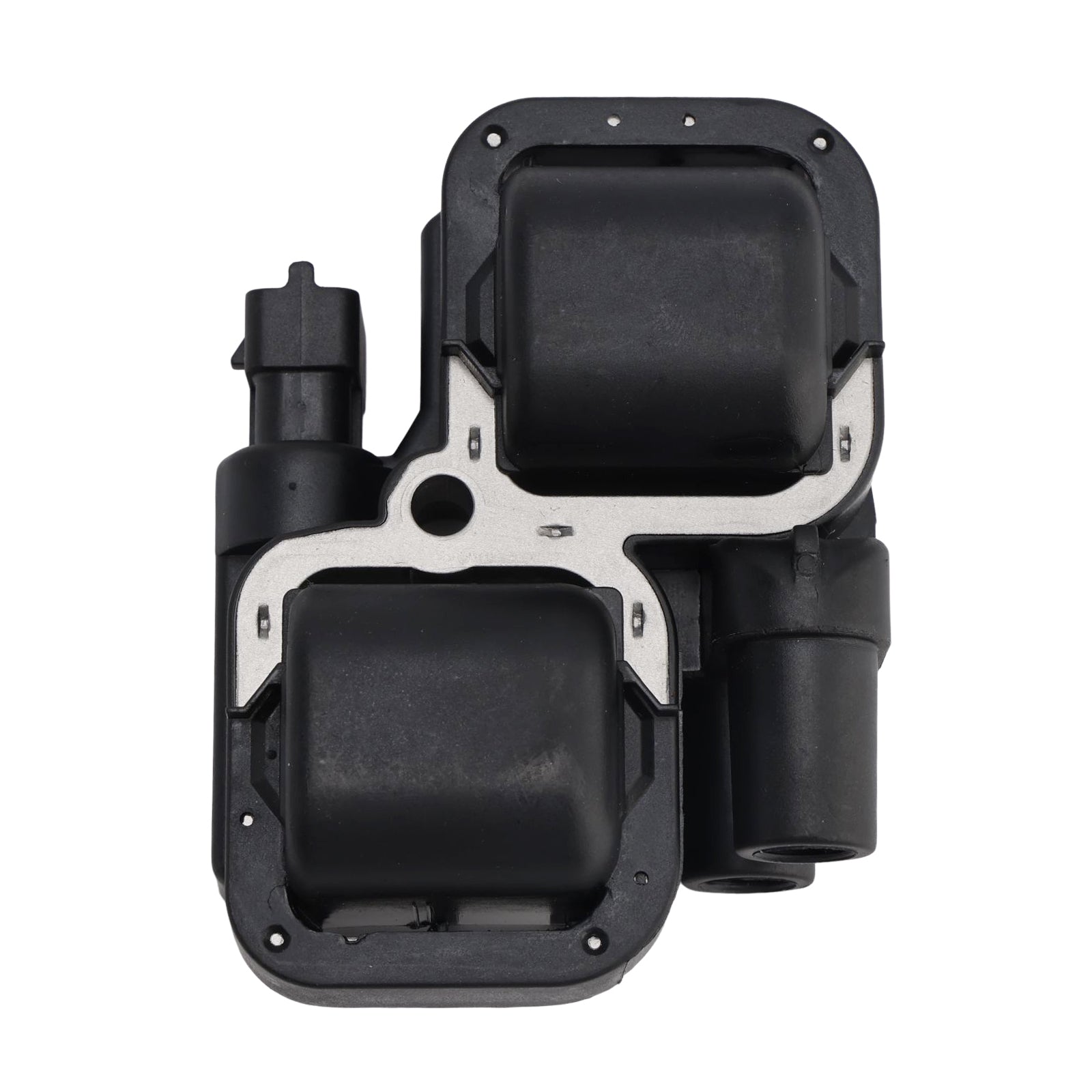 Ignition Controller Coil 278001546 For Polaris General 4 1000 Ranger Crew Xp