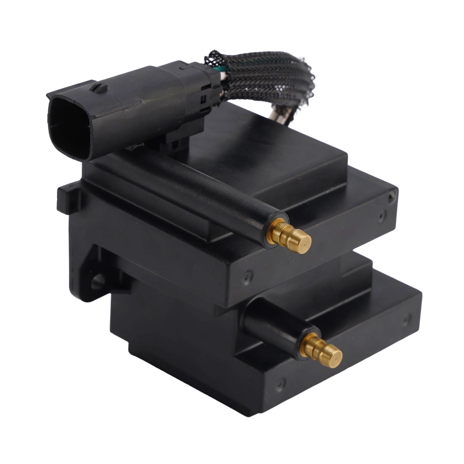 Ignition Controller Coil 512061168 For Ski-Doo Backcountry Freeride Renegade