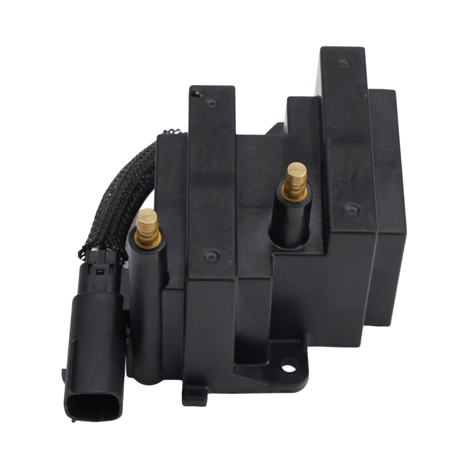 Ignition Controller Coil 512061168 For Ski-Doo Backcountry Freeride Renegade