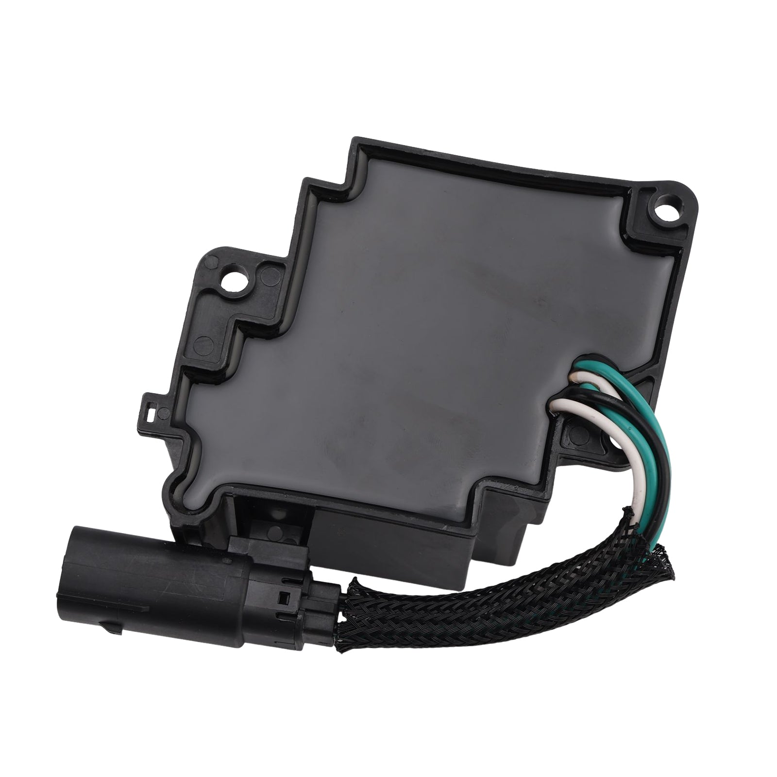 Ignition Controller Coil 512061168 For Ski-Doo Backcountry Freeride Renegade