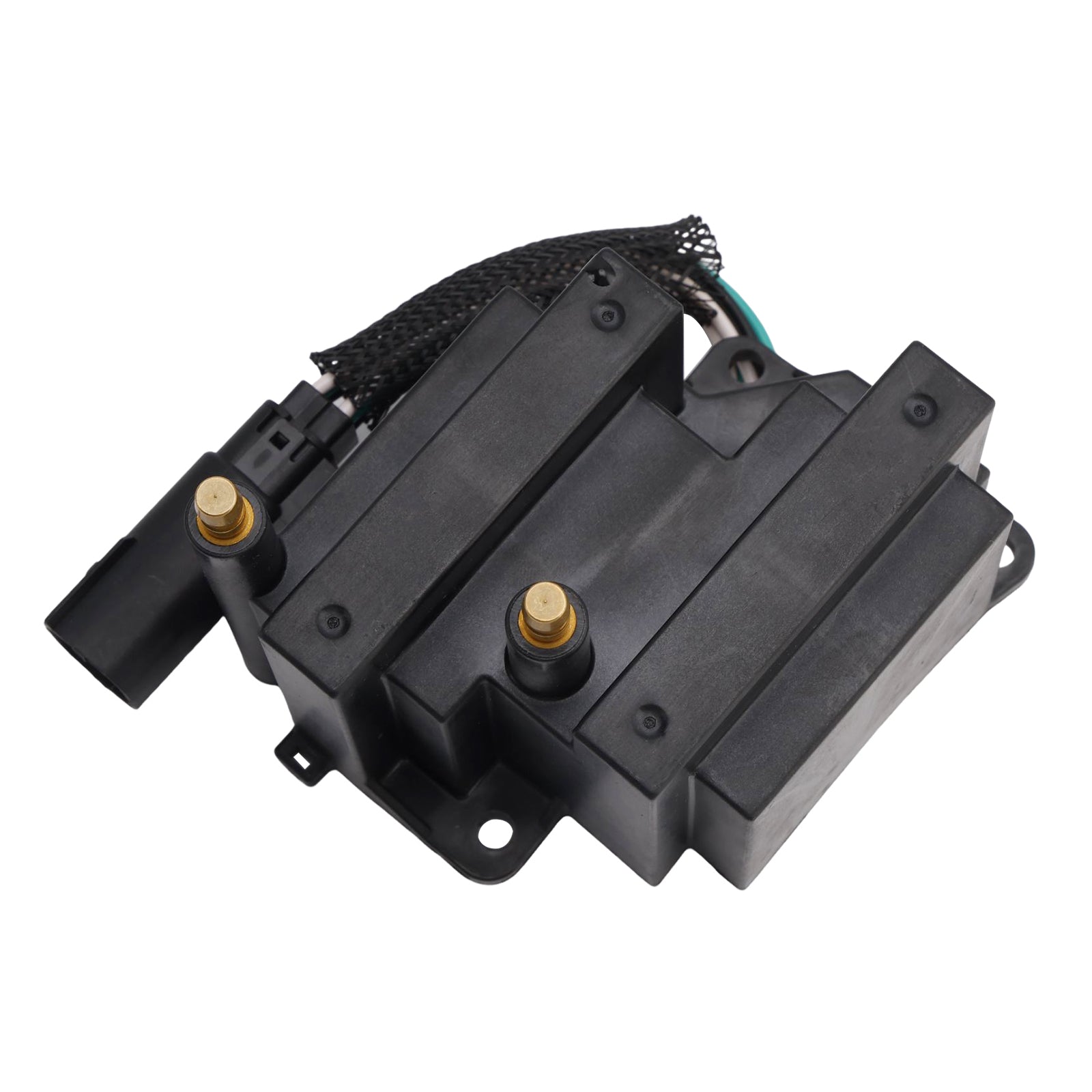 Ignition Controller Coil 512061168 For Ski-Doo Backcountry Freeride Renegade