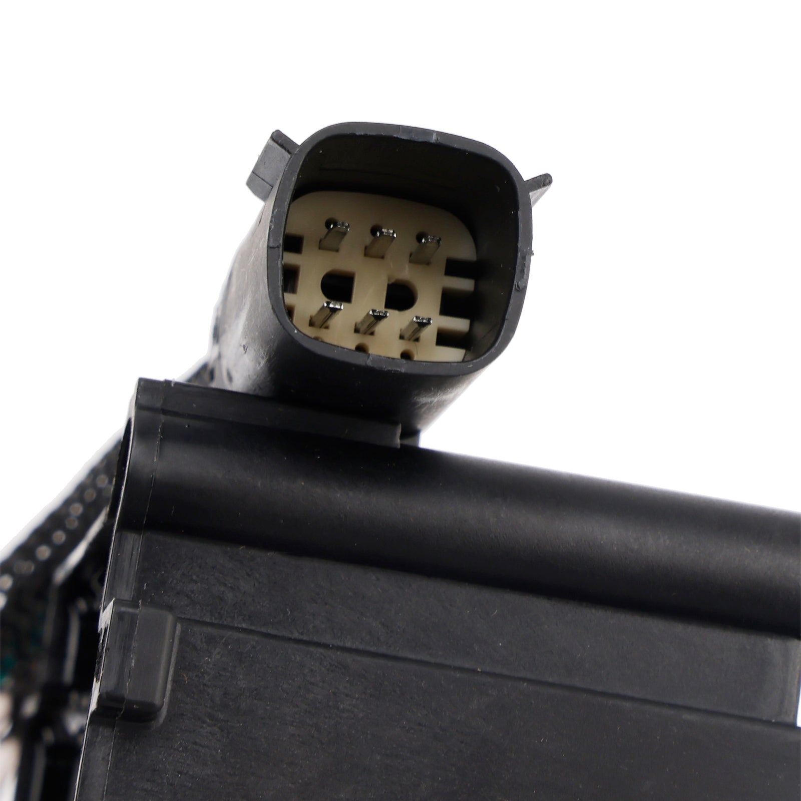 Ignition Controller Coil 512061168 For Ski-Doo Backcountry Freeride Renegade