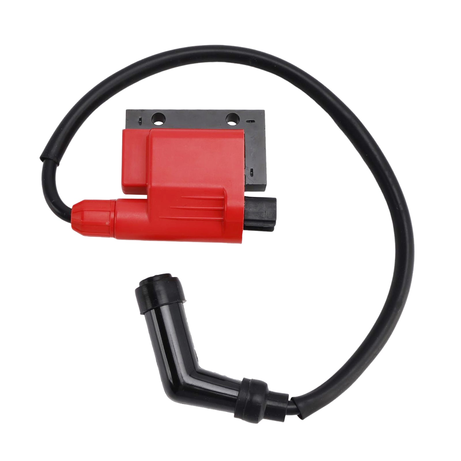 Ignition Controller Coil 21121-Y002 For Kawasaki Kaf700 Mule Pro-Mx 19-25 Eps