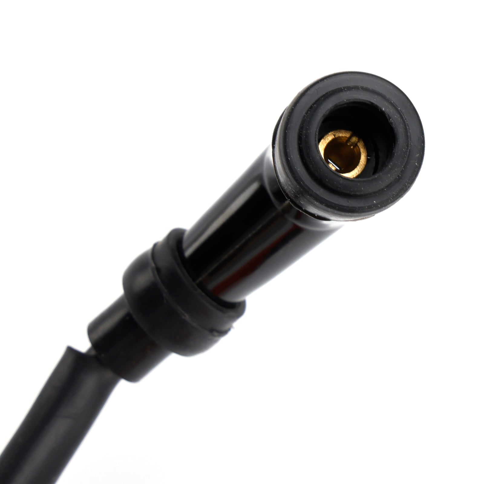 Ignition Controller Coil 21121-Y002 For Kawasaki Kaf700 Mule Pro-Mx 19-25 Eps