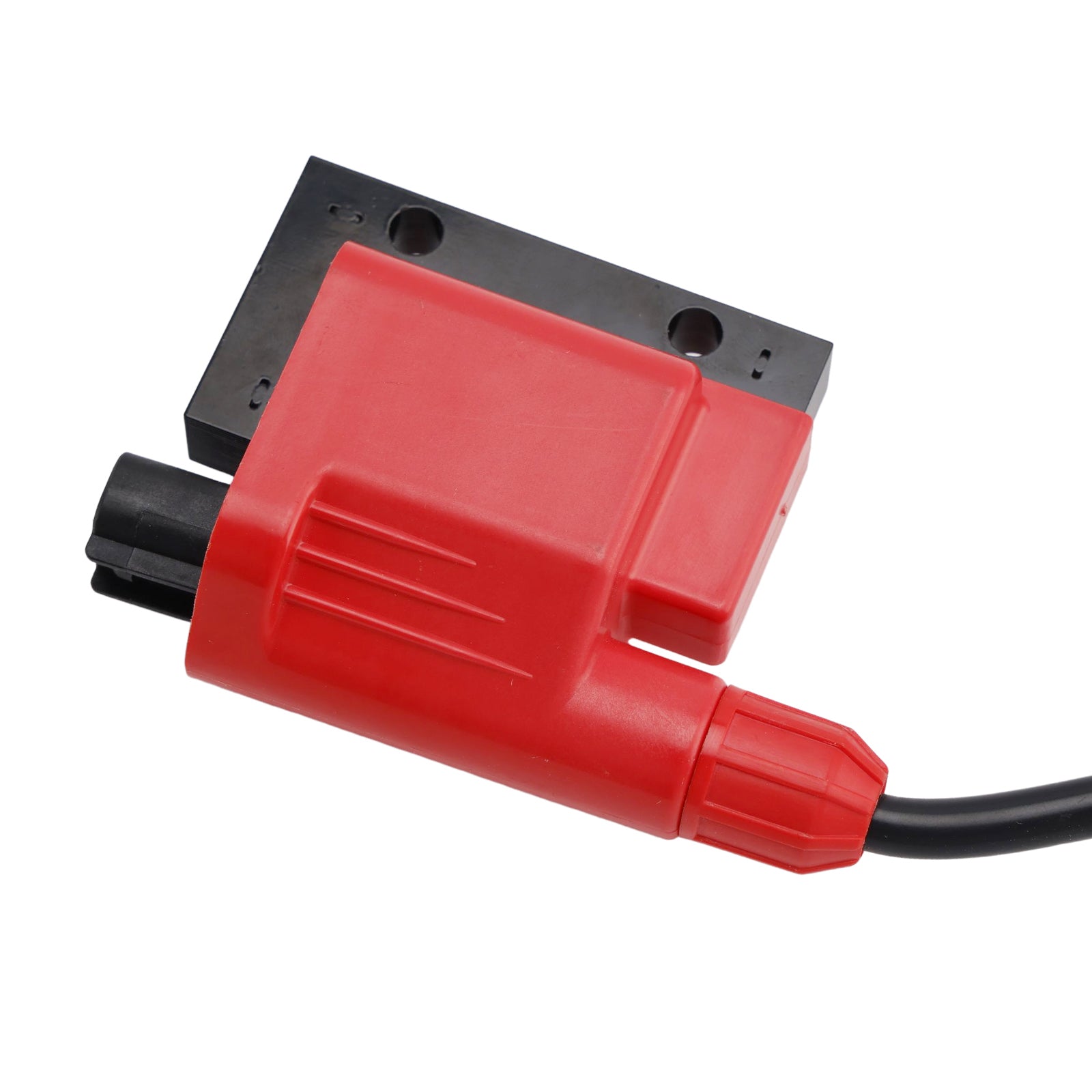 Ignition Controller Coil 21121-Y002 For Kawasaki Kaf700 Mule Pro-Mx 19-25 Eps