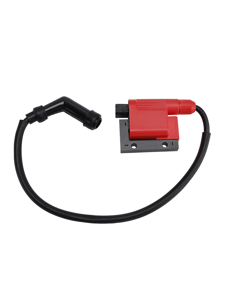 Ignition Controller Coil 21121-Y002 For Kawasaki Kaf700 Mule Pro-Mx 19-25 Eps