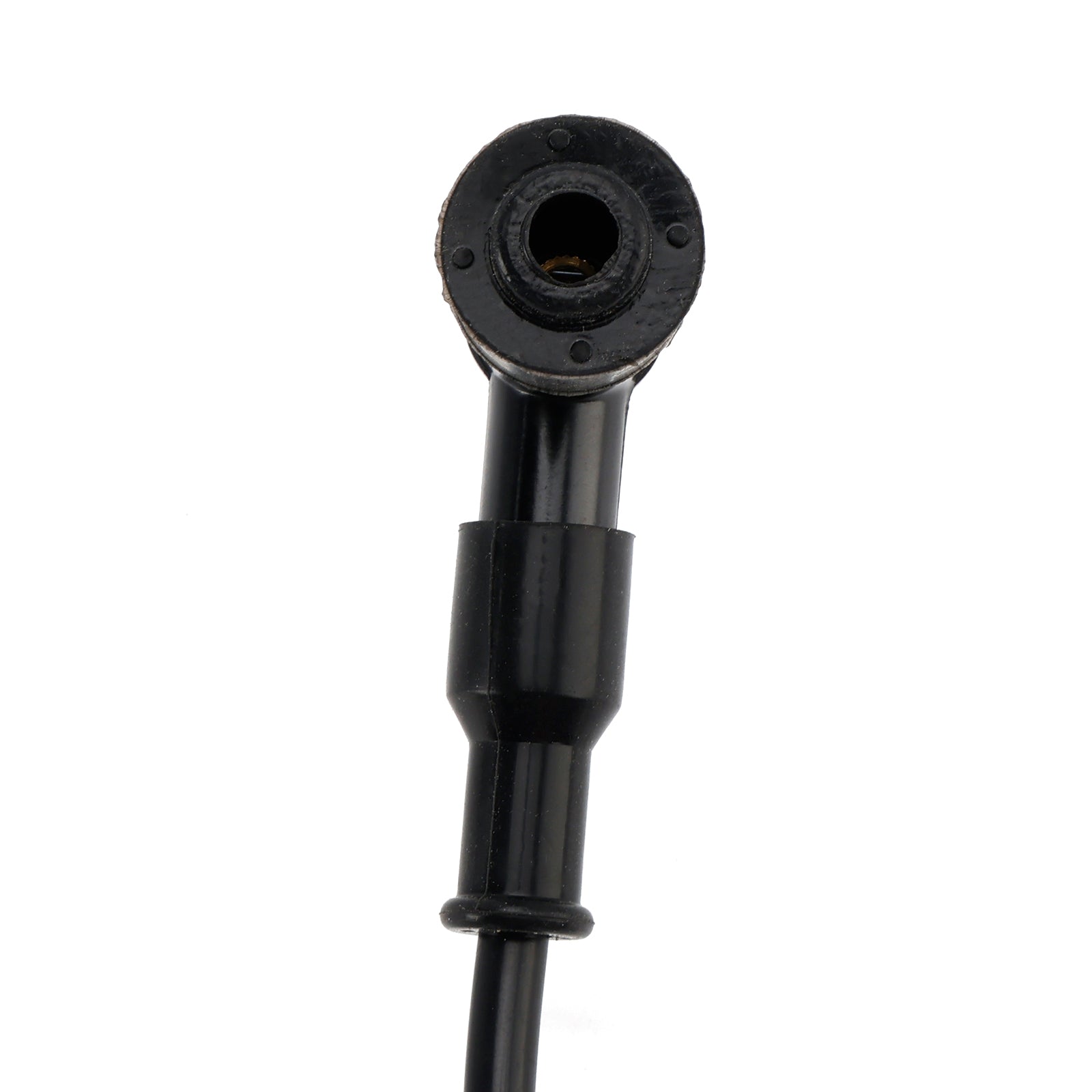 Ignition Controller Coil 21121-1049 For Kawasaki Klf300 Bayou 86-06 Klt 200 250