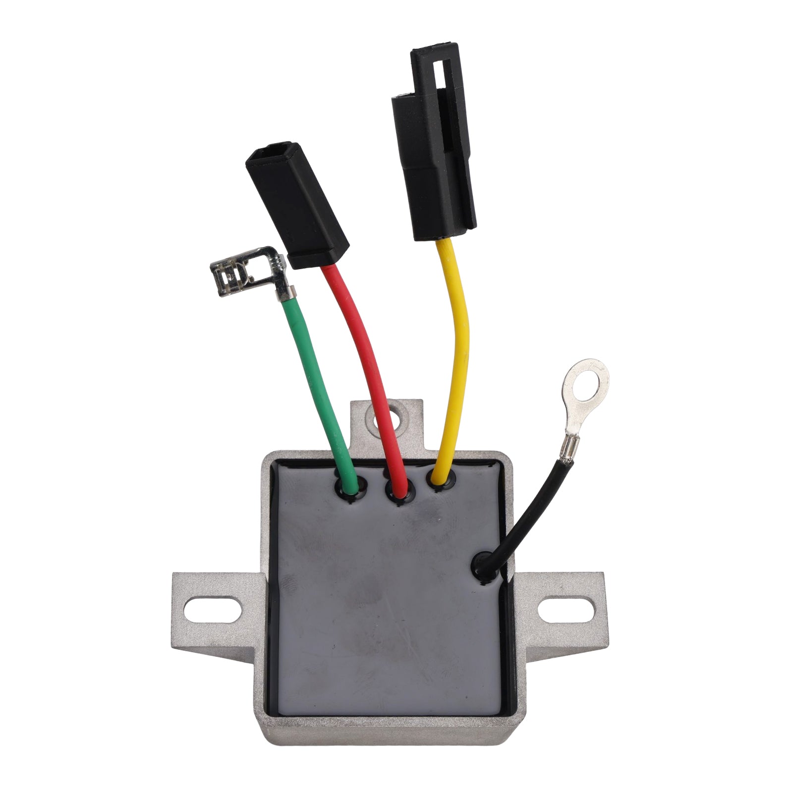 Rectifier Voltage Regulator 1920028 For New Holland L779D 4-203 1980-1984 L445