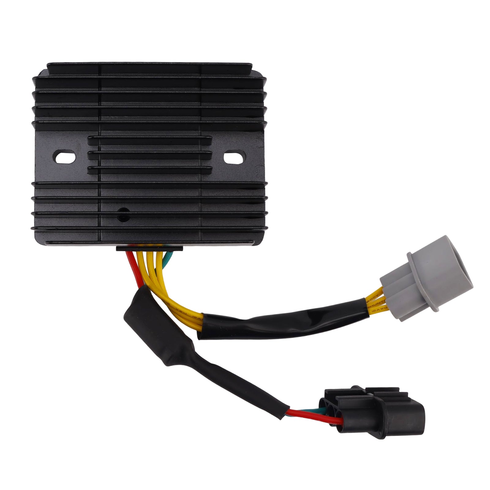 Rectifier Voltage Regulator 201412268 For Linhai 550 Linhai 600