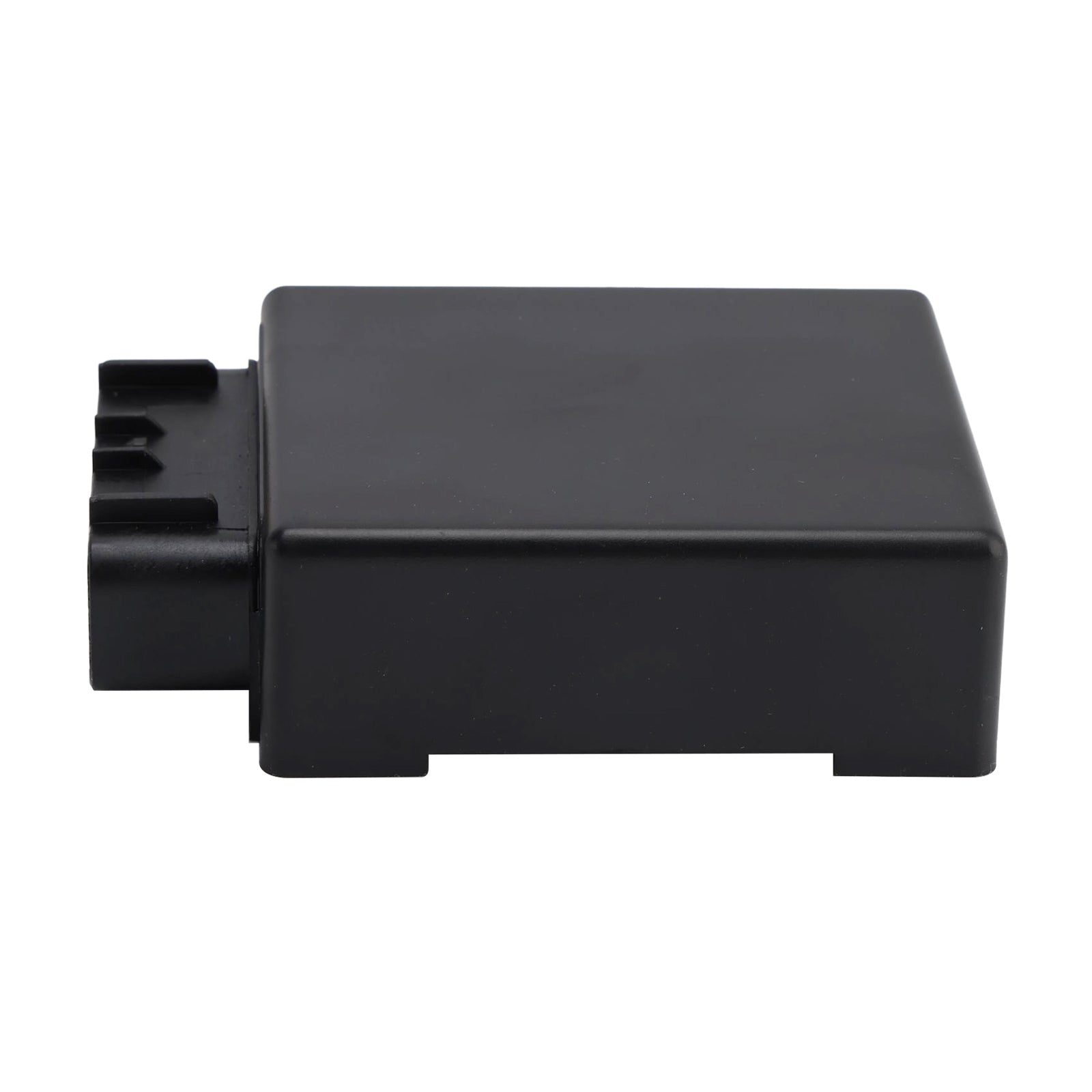 Ignition System Unit Box Cdi 0824-024 Fit For Arctic Cat Atv 650 Limited 2005