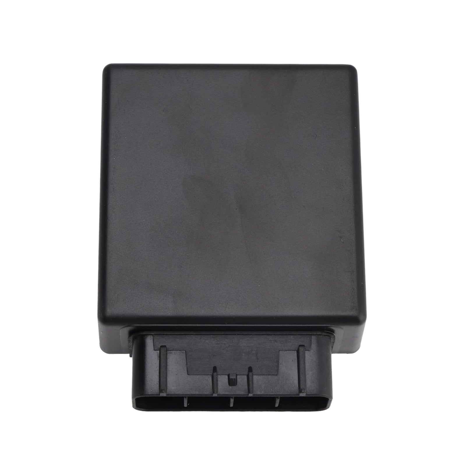 Ignition System Unit Box Cdi 0824-024 Fit For Arctic Cat Atv 650 Limited 2005
