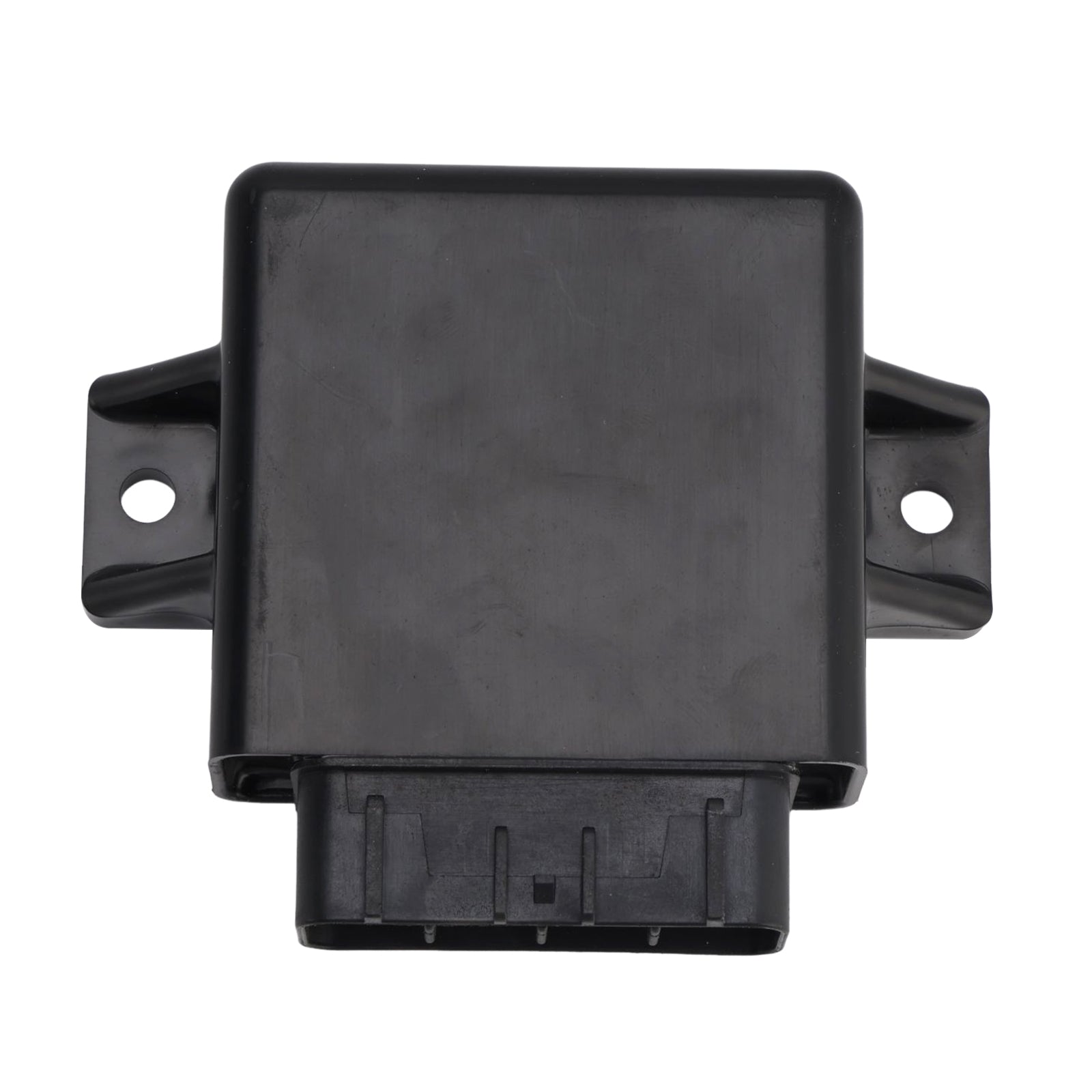 Ignition System Unit Box Cdi 4011668 Fit For Polaris Outlaw 525 07 Irs 450 S/Mxr