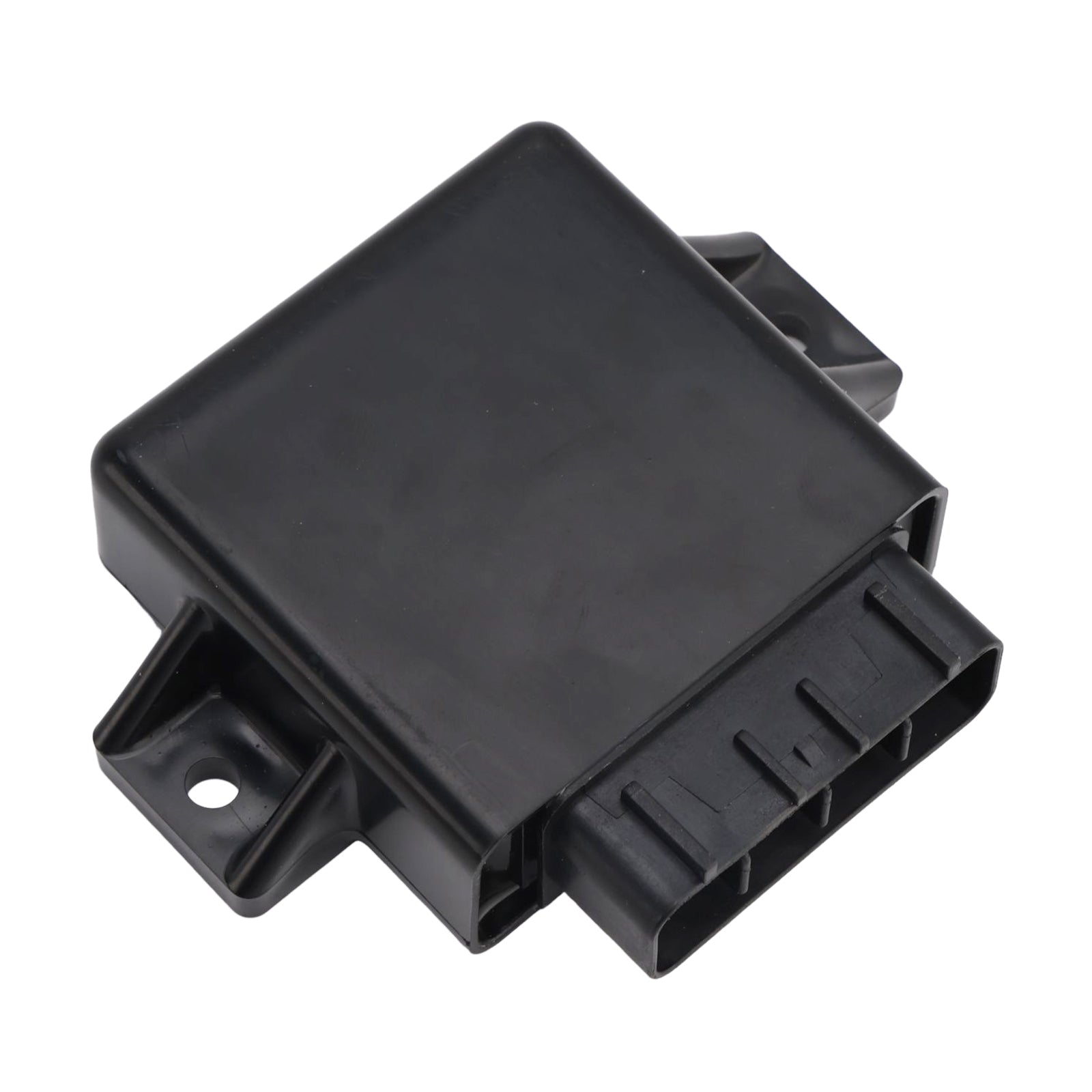 Ignition System Unit Box Cdi 4011668 Fit For Polaris Outlaw 525 07 Irs 450 S/Mxr