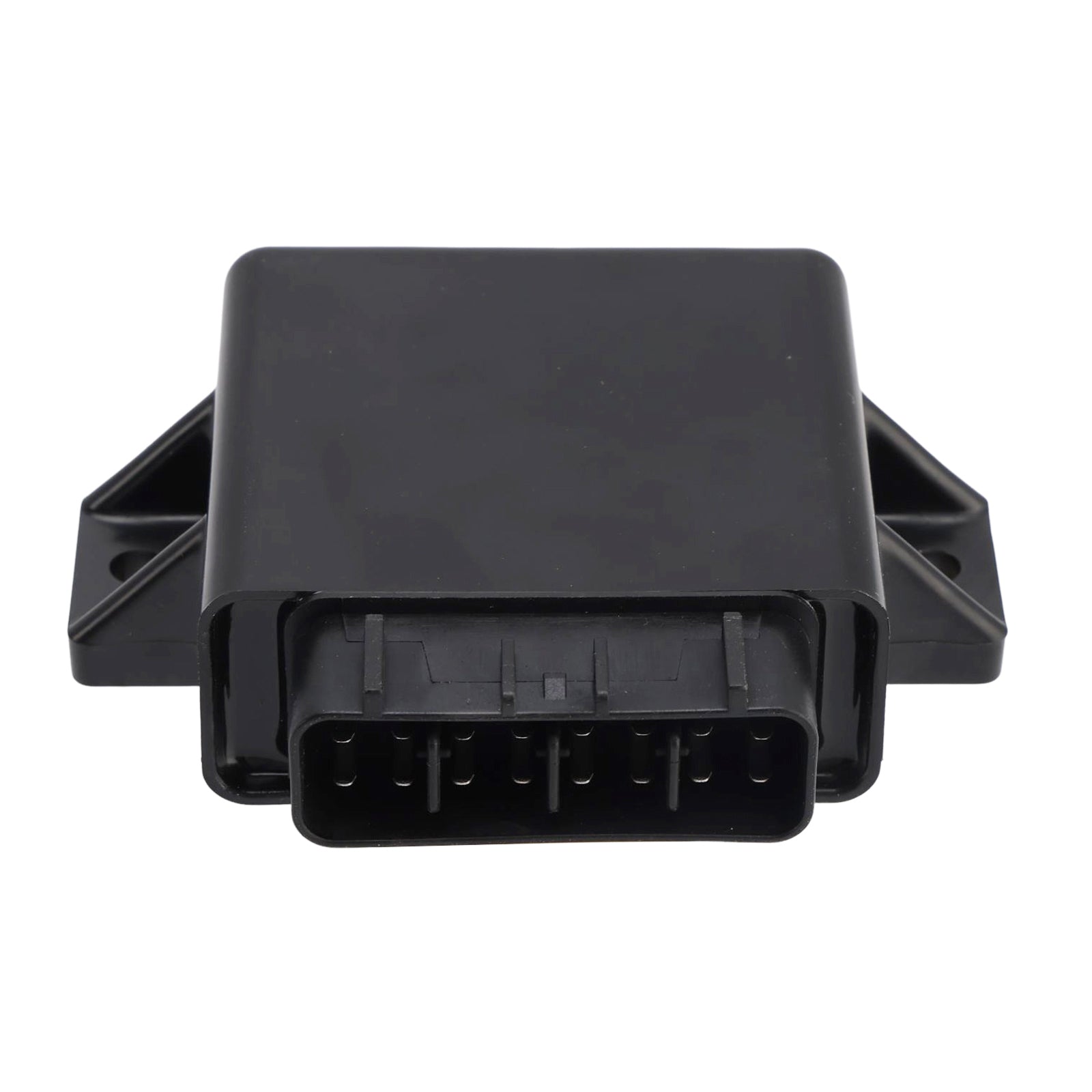 Ignition System Unit Box Cdi 4011668 Fit For Polaris Outlaw 525 07 Irs 450 S/Mxr