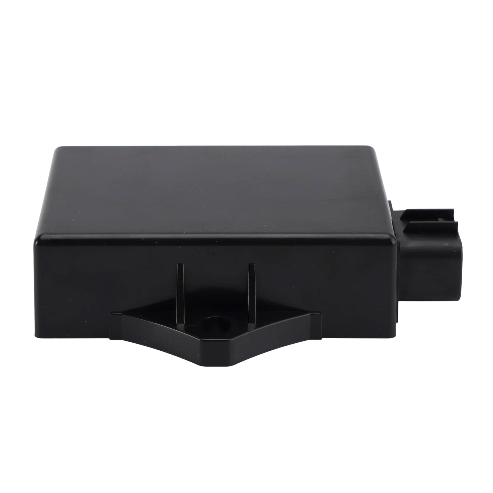 Ignition System Unit Box Cdi 27340 Fit For Linhai Atv Big Horn 400 300-D T3B 400