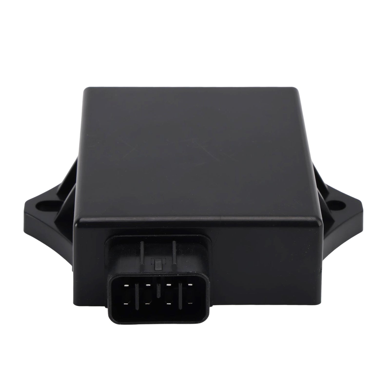 Ignition System Unit Box Cdi 27340 Fit For Linhai Atv Big Horn 400 300-D T3B 400