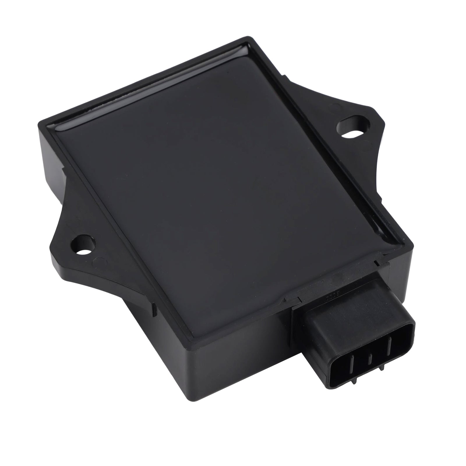 Ignition System Unit Box Cdi 27340 Fit For Linhai Atv Big Horn 400 300-D T3B 400