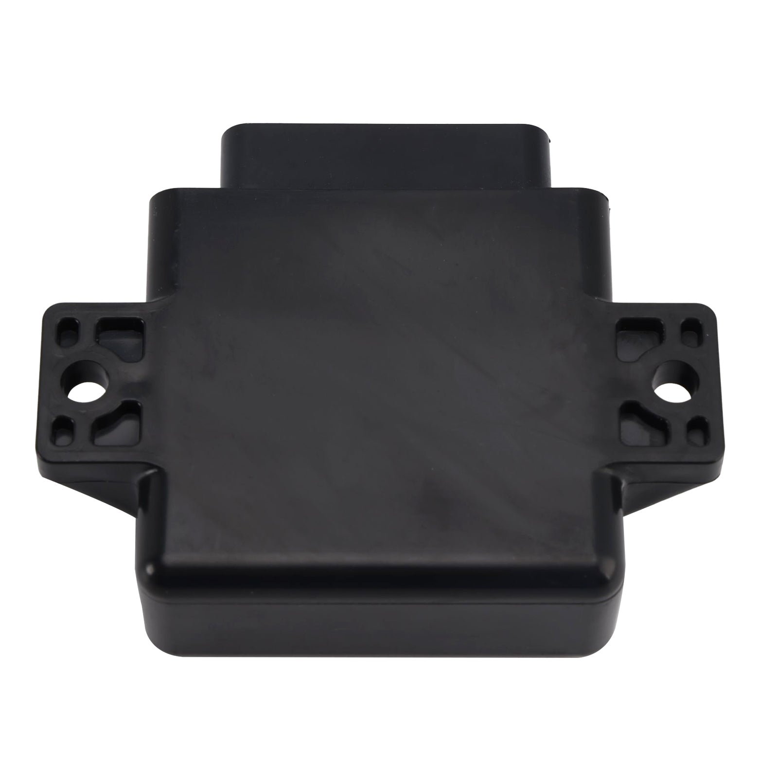 Ignition System Unit Box Cdi 3089613 Fit For Polaris Outlaw 500 06-07 Predator