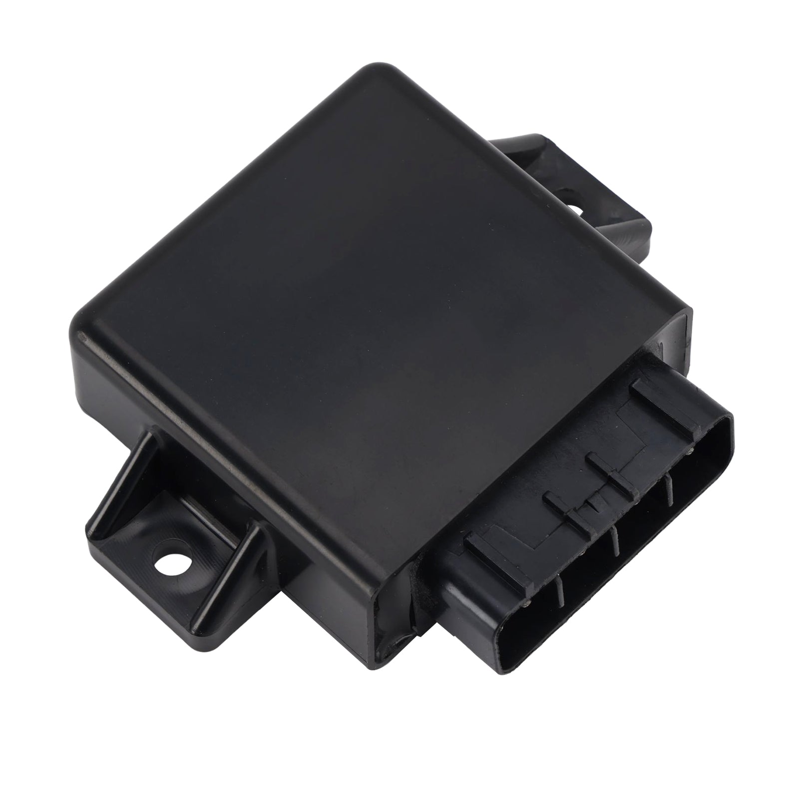 Ignition System Unit Box Cdi 3089613 Fit For Polaris Outlaw 500 06-07 Predator