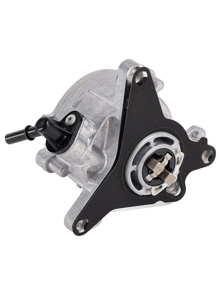 Vacuum Pump 46337111 For FIAT 500X Tipo Estate JEEP Compass 2018+