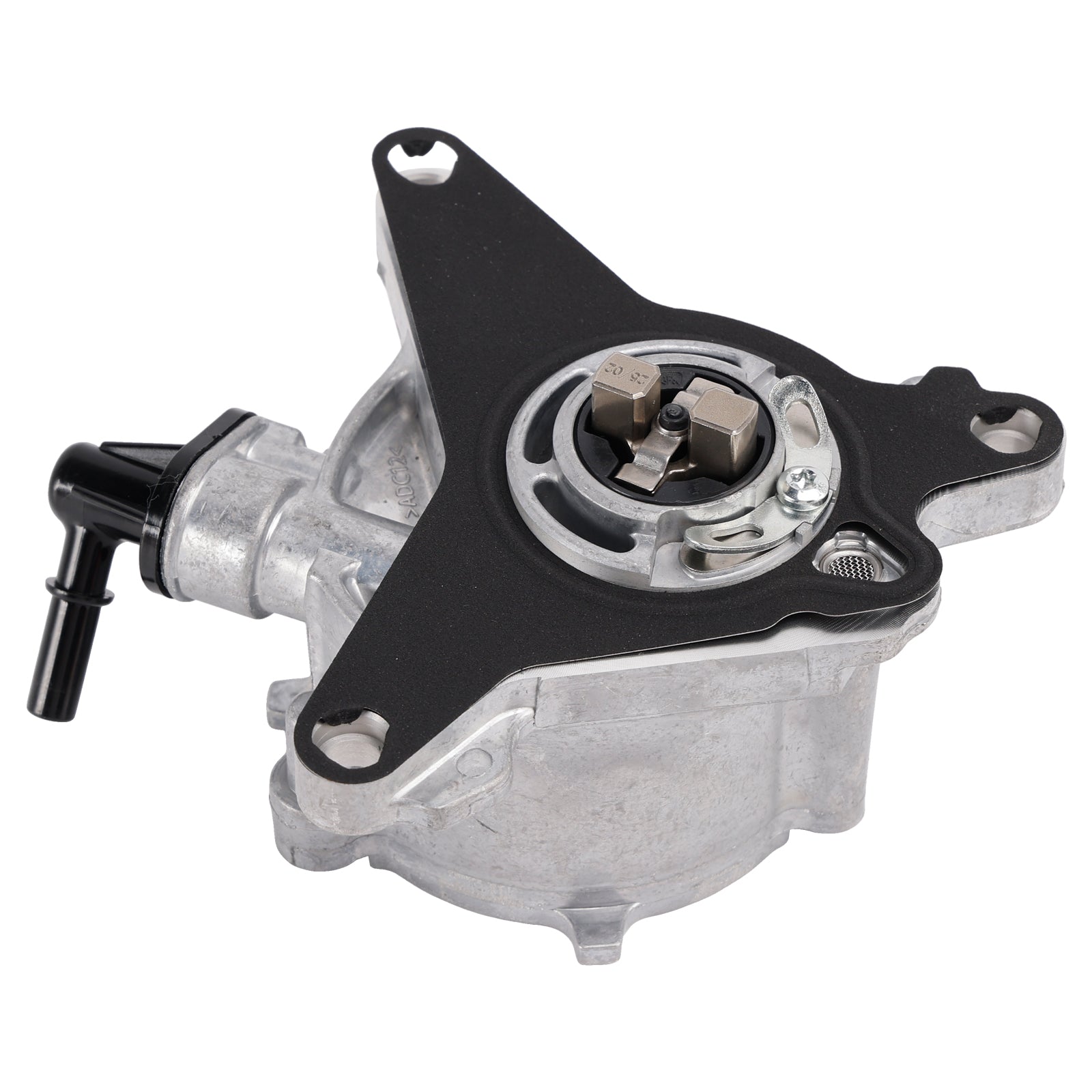 Vacuum Pump 46337111 For FIAT 500X Tipo Estate JEEP Compass 2018+