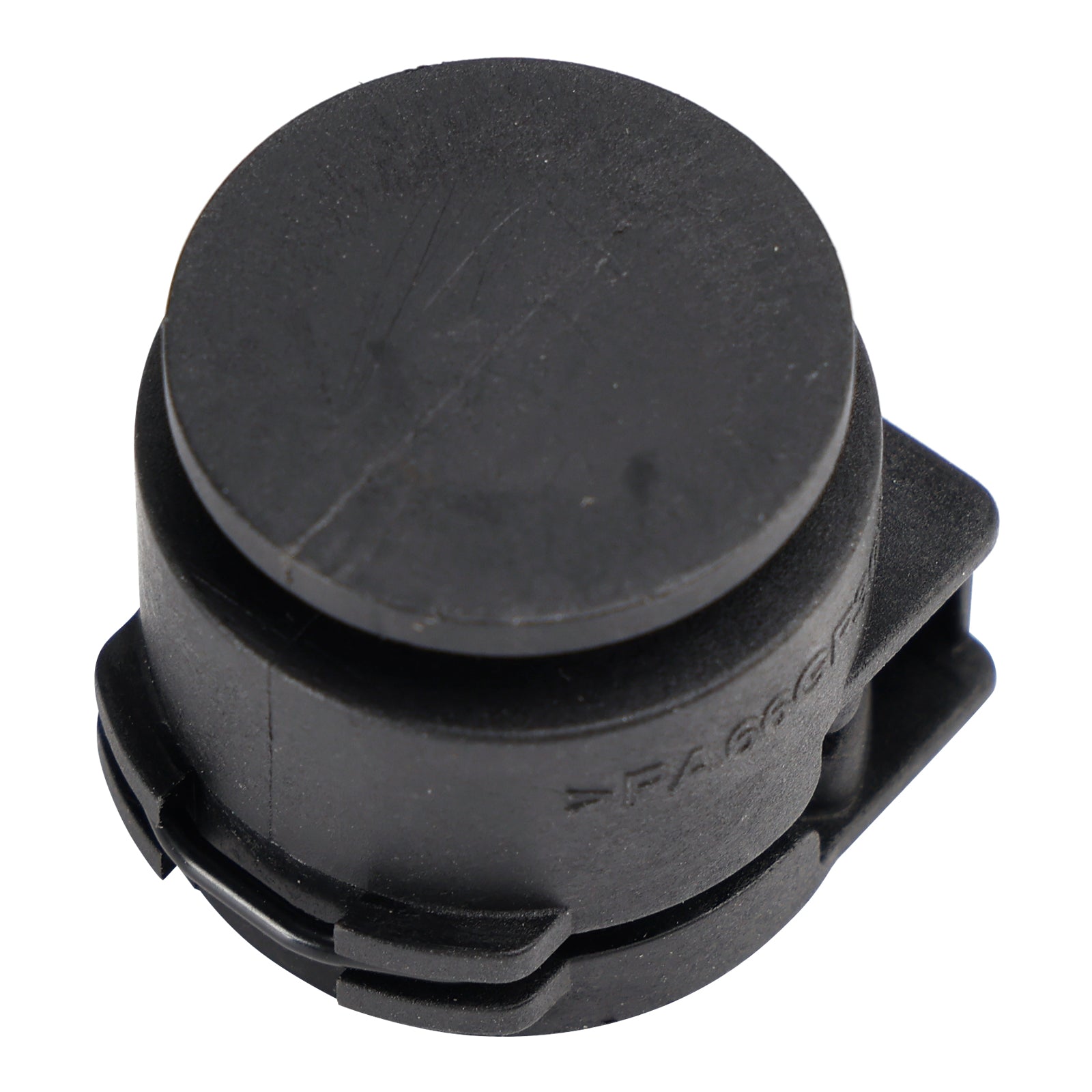 Oil Cooler Oil Filter Housing For BMW F40 F44 F45 F46 F48 F39 Mini One F55 F56