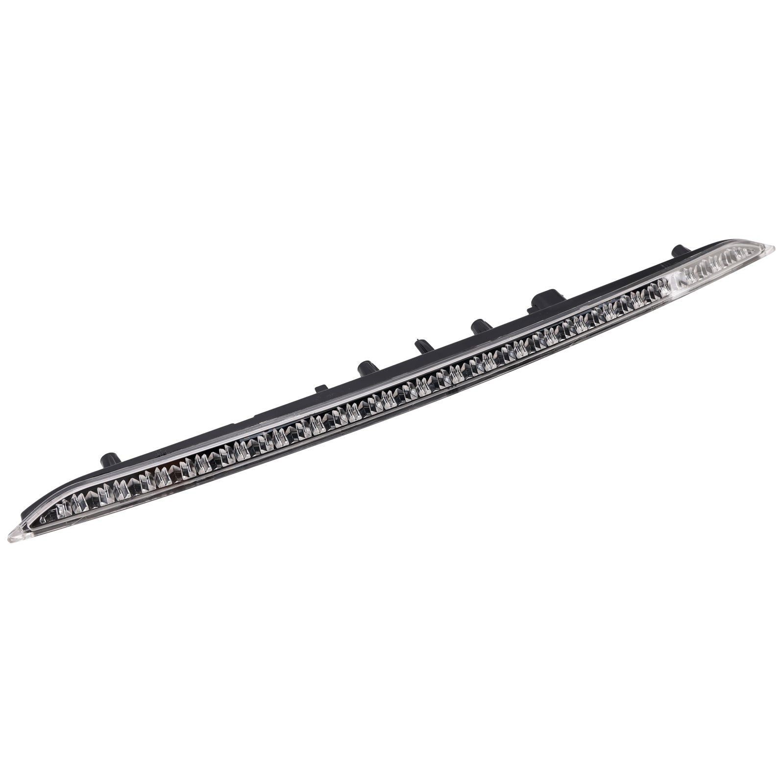 Led Third Brake Light Lamp 923-133 For Ford Edge 2015-2020 White