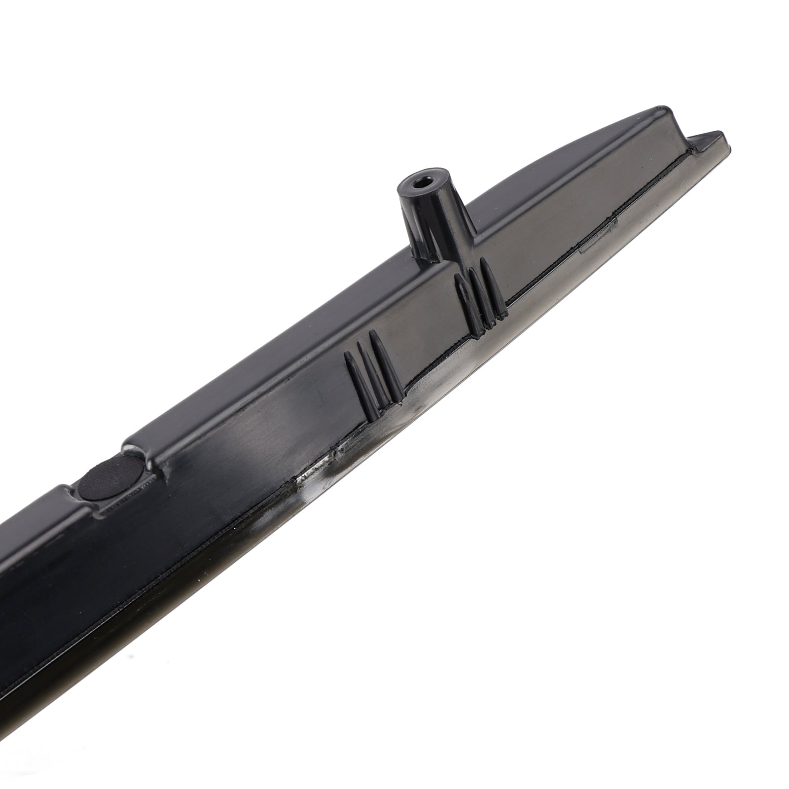 Led Third Brake Light Lamp 923-133 For Ford Edge 2015-2020 Smoked