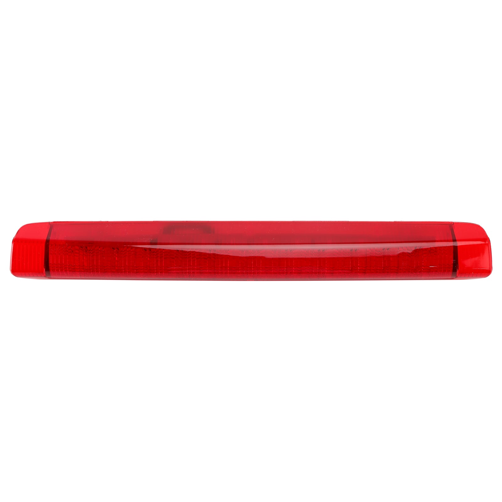 Led Third Brake Light Lamp 26590-1AA0A For Nissan Murano 2009-2014 Red
