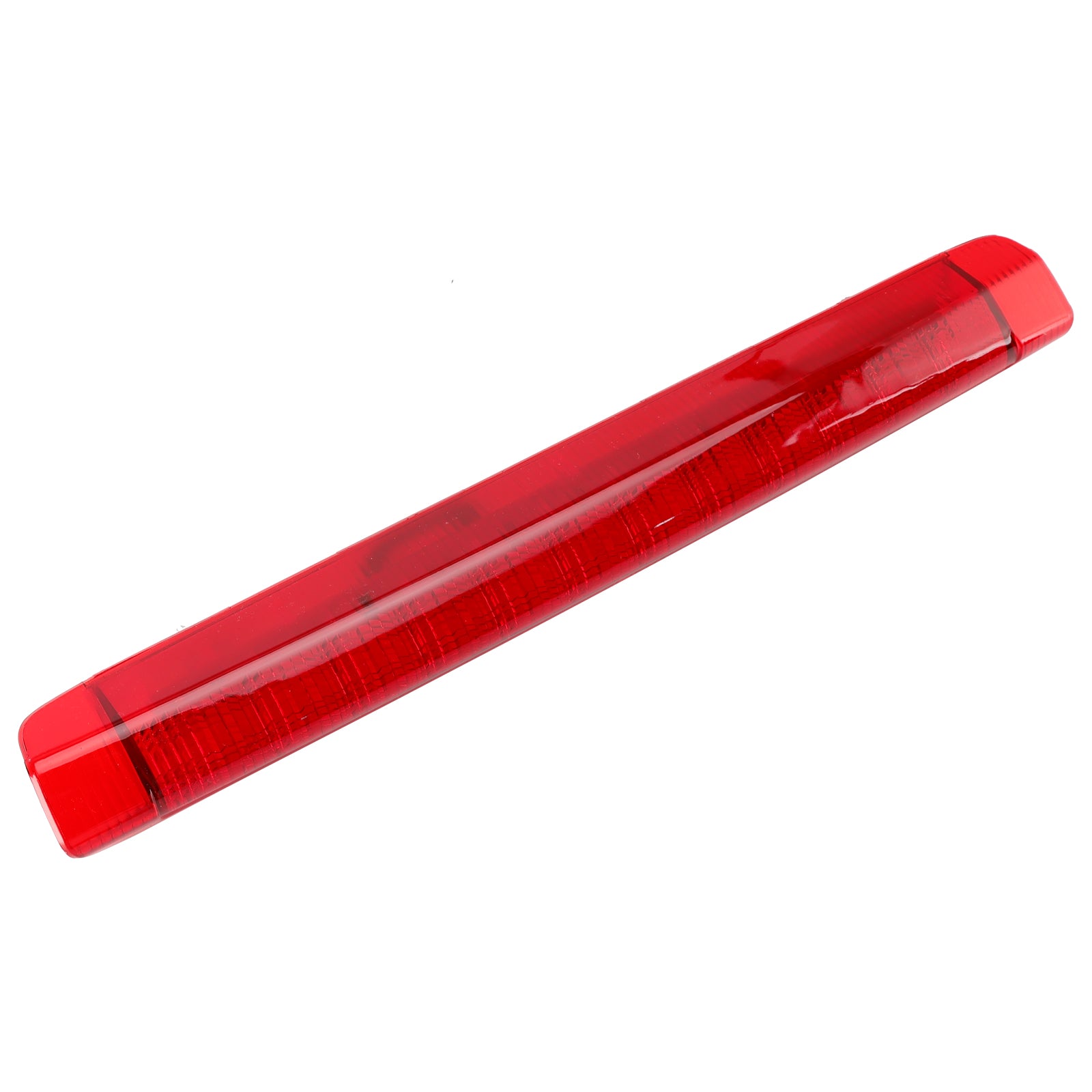 Led Third Brake Light Lamp 26590-1AA0A For Nissan Murano 2009-2014 Red