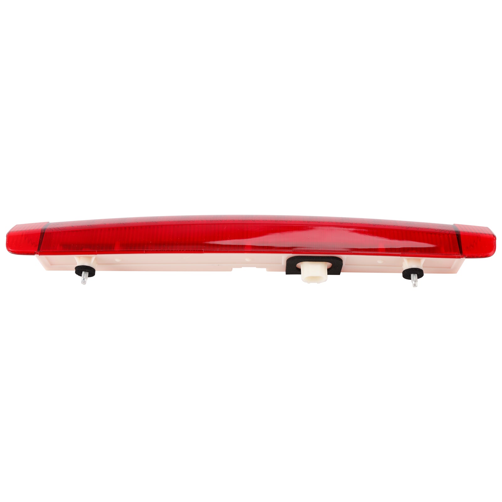 Led Third Brake Light Lamp 26590-1AA0A For Nissan Murano 2009-2014 Red