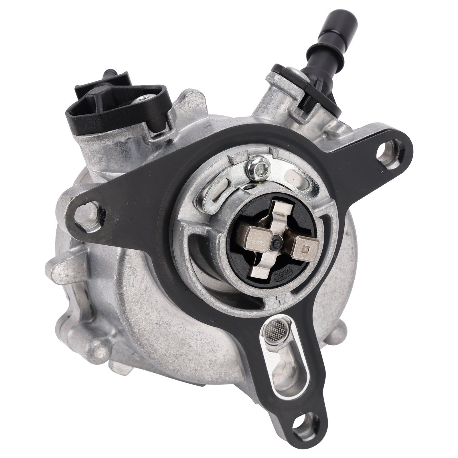Brake Booster Vacuum Pump 55503109 For Chevrolet Tracker Onix 1.2L