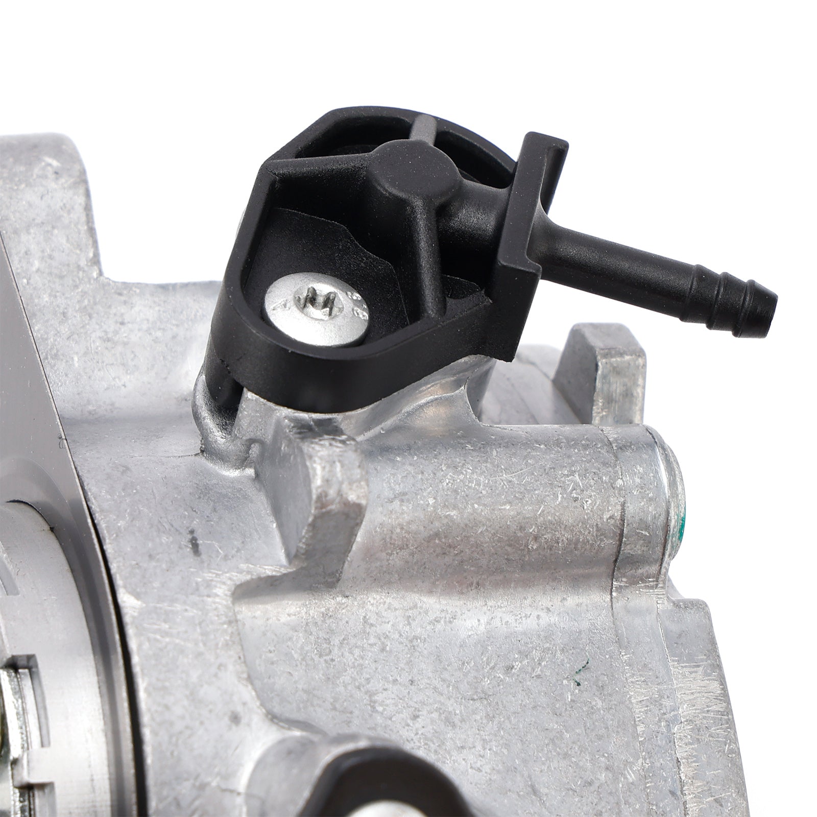 Brake Booster Vacuum Pump 55503109 For Chevrolet Tracker Onix 1.2L