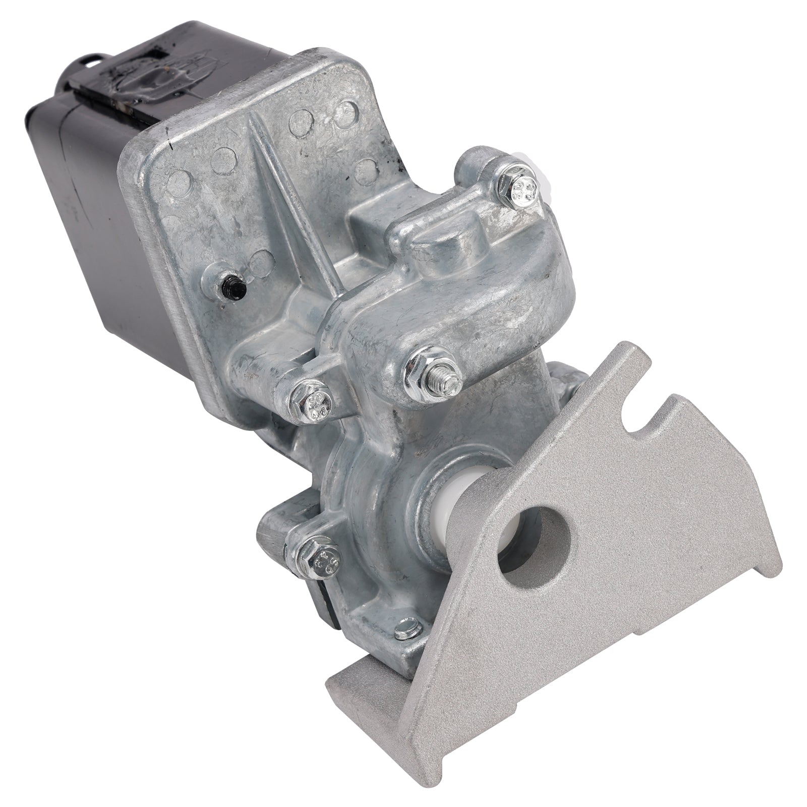 Left Headlight Motor 5045375 For Chevrolet Corvette 1963-1967