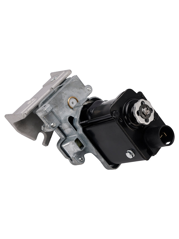 Right Headlight Motor 5045374 For Chevrolet Corvette 1963-1967