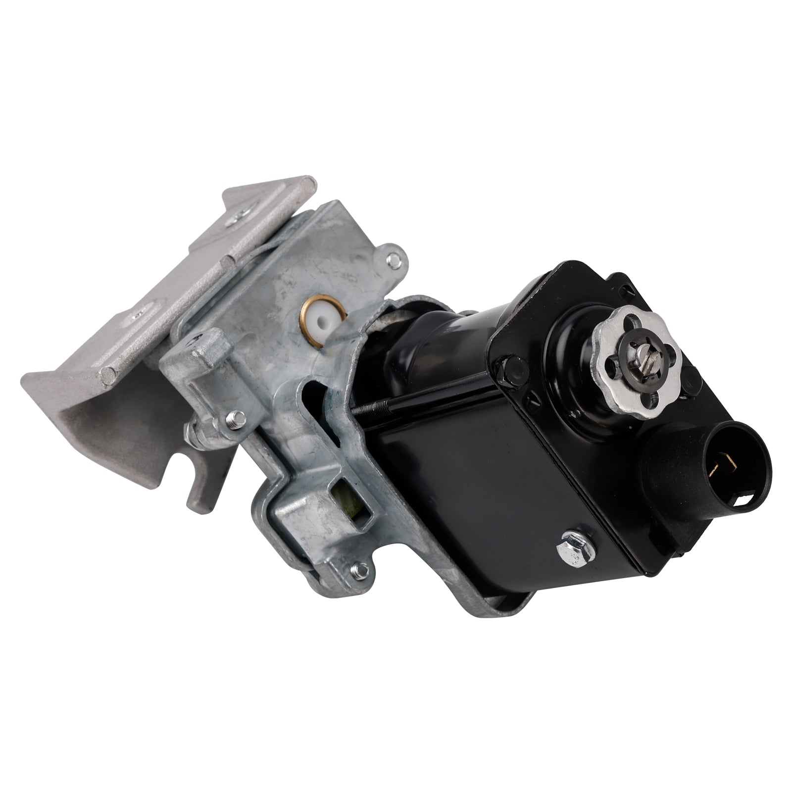 Right Headlight Motor 5045374 For Chevrolet Corvette 1963-1967