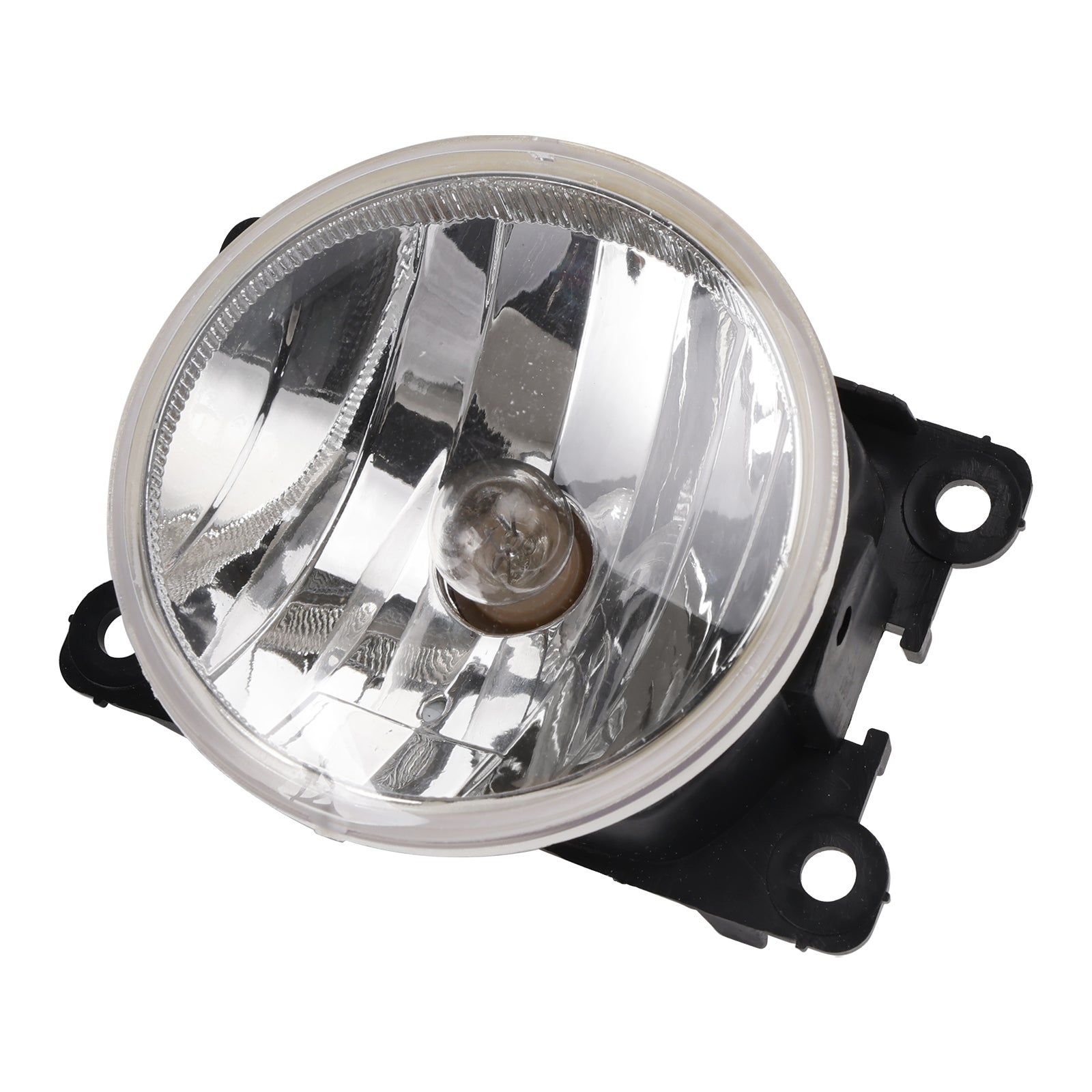 Front Fog Light Lamp 9675450980 For Peugeot 208 308 2008 2013-2019