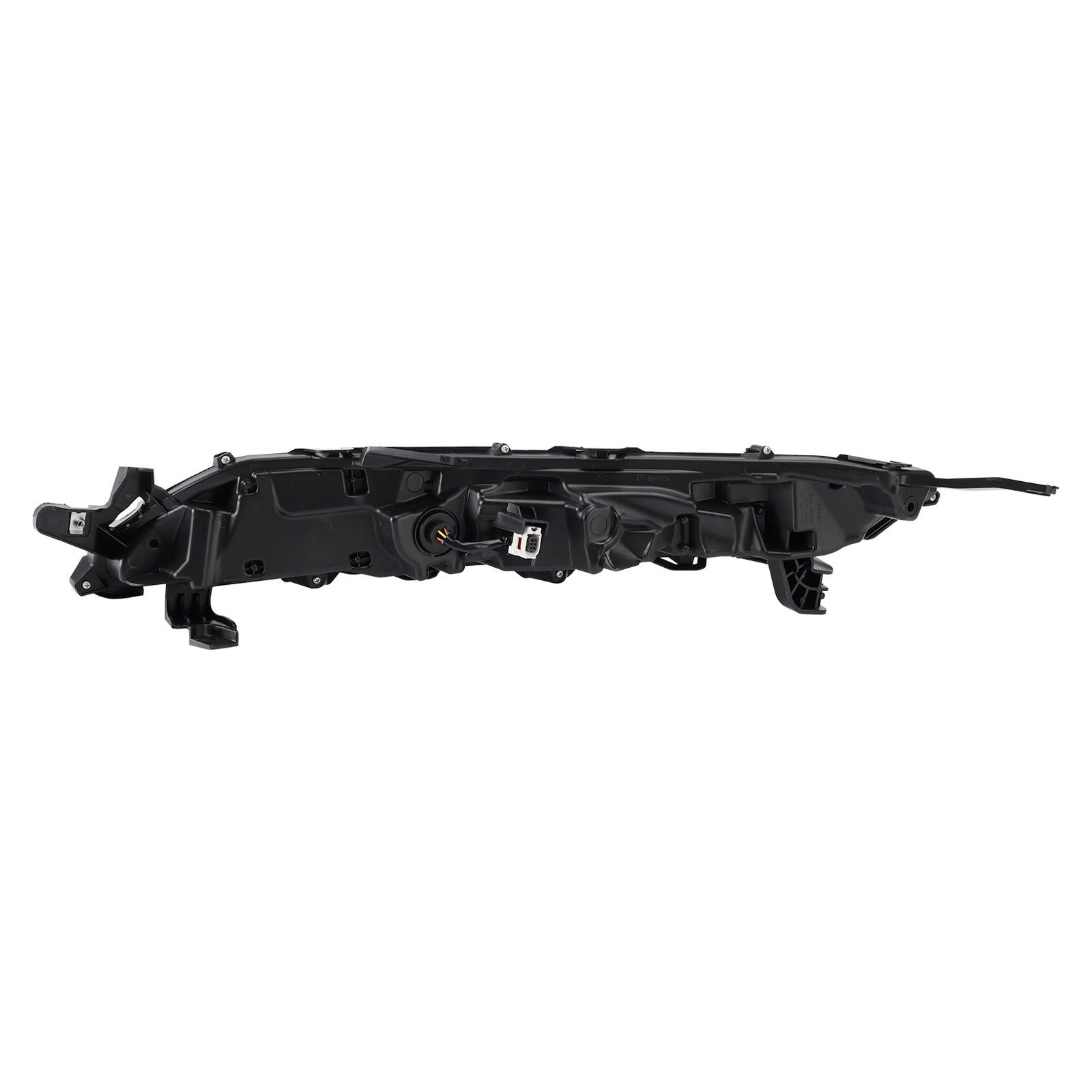 Right Side Front LED DRL Lamp 8310A063 For Mitsubishi Eclipse Cross 2022-2026