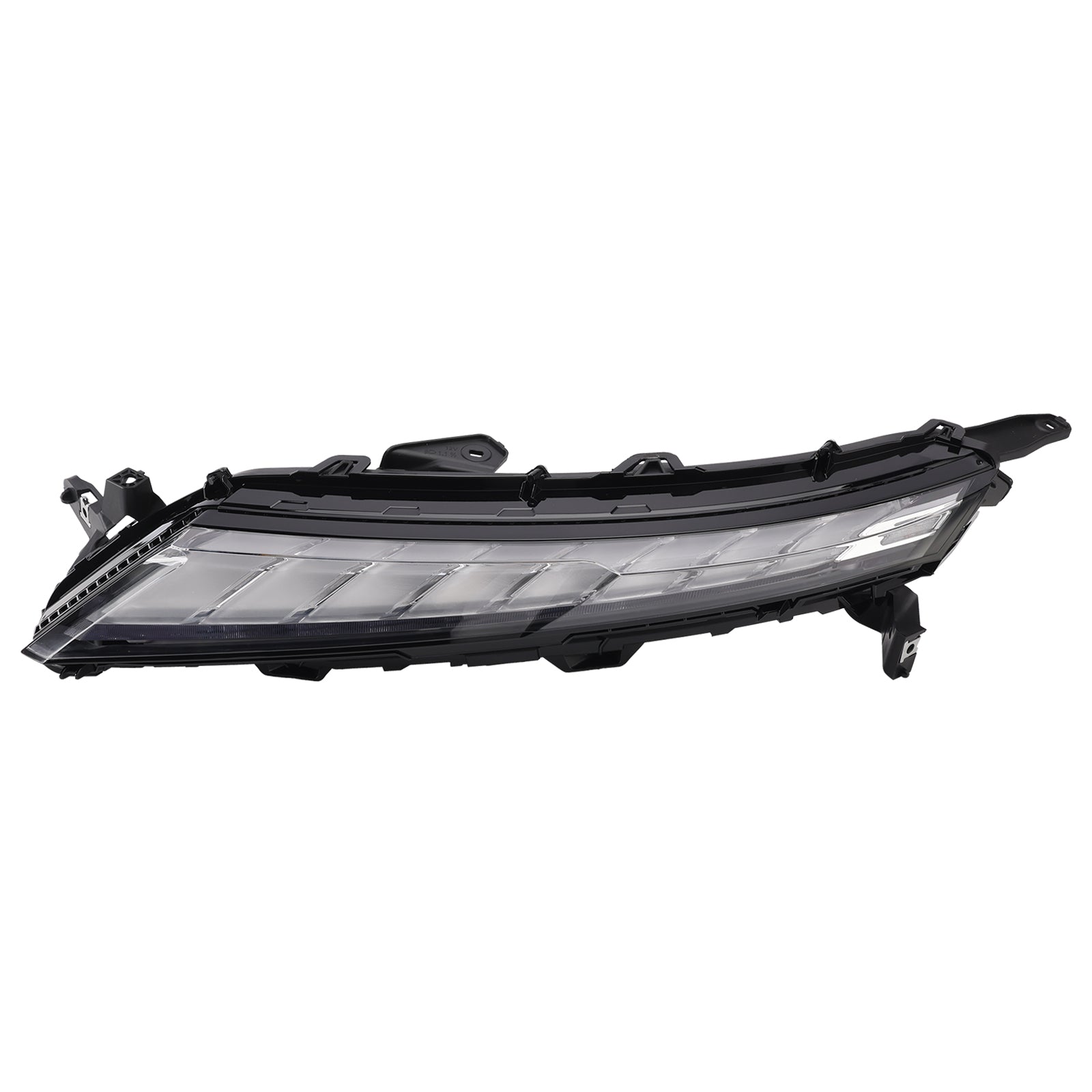 Left Side Front LED DRL Lamp 8310A063 For Mitsubishi Eclipse Cross 2022-2026