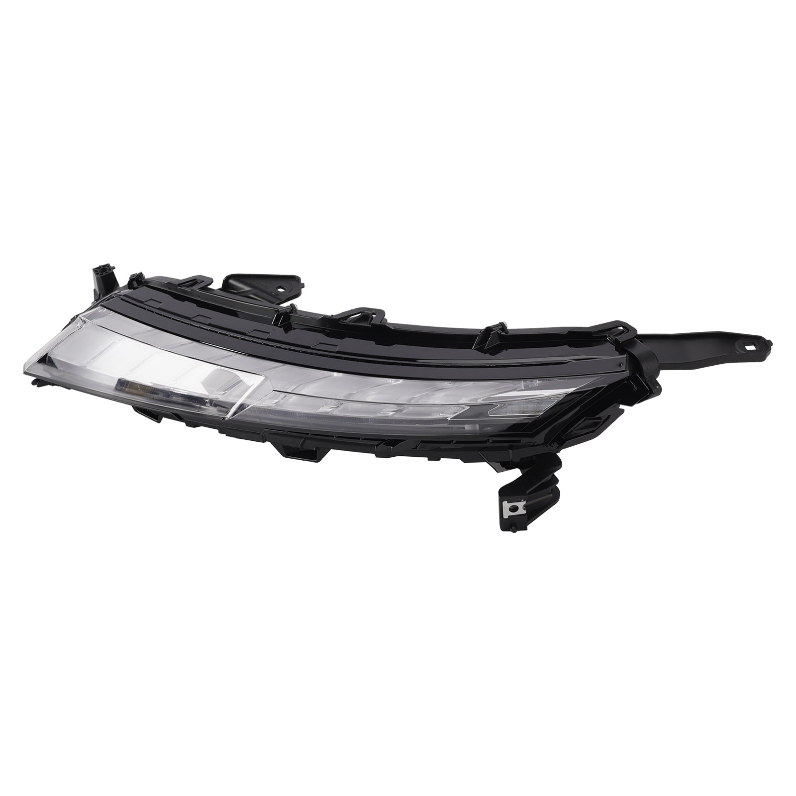 Left Side Front LED DRL Lamp 8310A063 For Mitsubishi Eclipse Cross 2022-2026