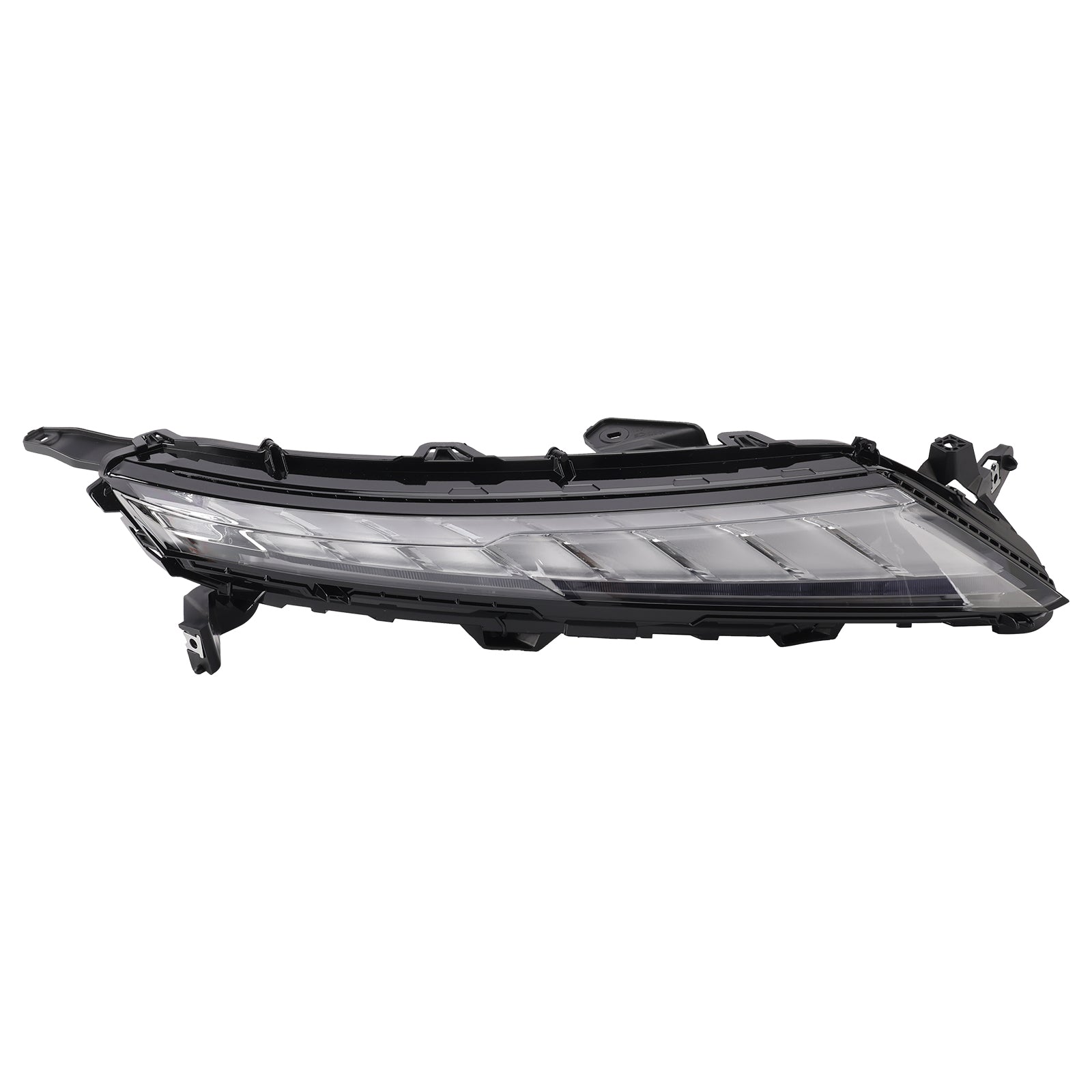 Right Side Front LED DRL Lamp 8310A063 For Mitsubishi Eclipse Cross 2022-2026