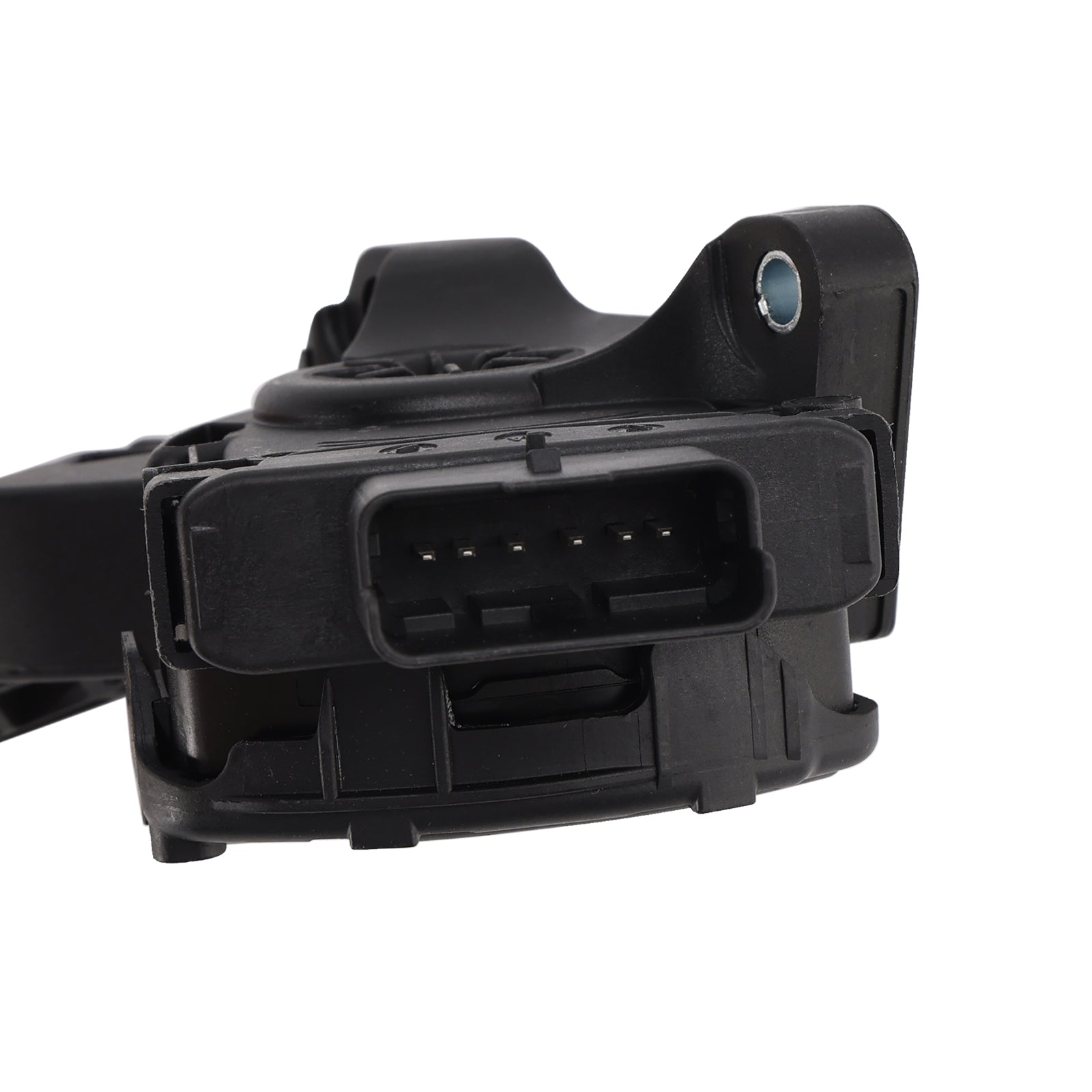 Accelerator Pedal 1601CW 9671433680 For Citro?n C2 C3 Peugeot 2008 207 208