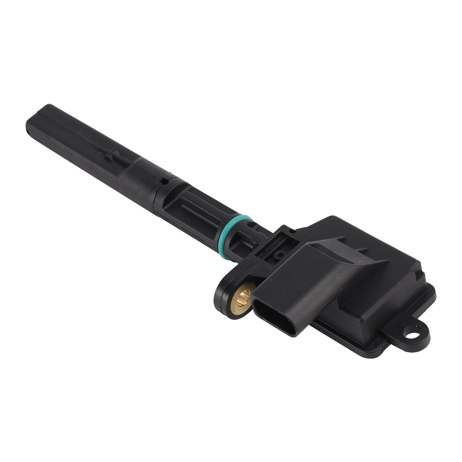 Engine Oil Level Sensor 045907660 For Seat Ibiza Iv Skoda Fabia I VW Polo 1.2