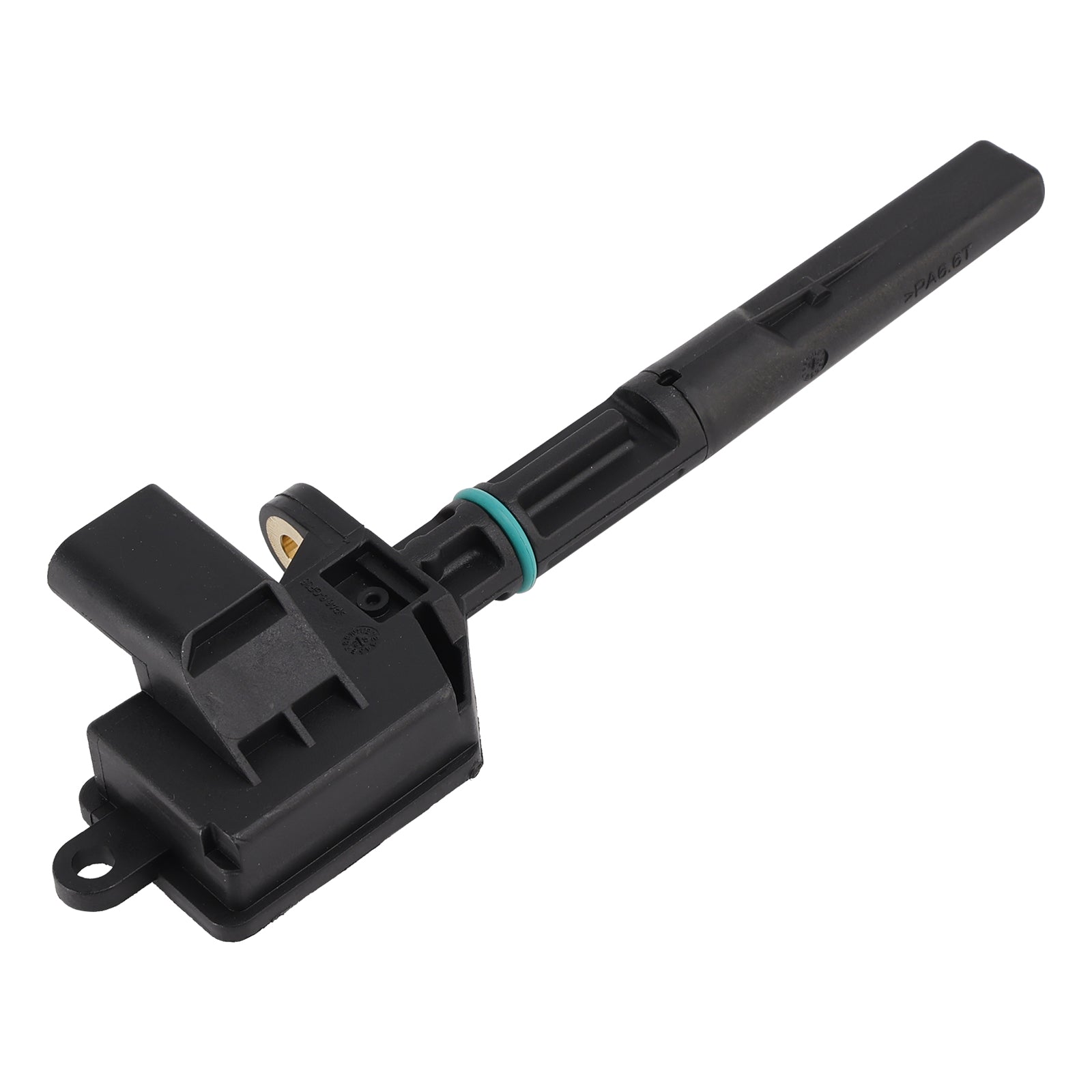 Engine Oil Level Sensor 045907660 For Seat Ibiza Iv Skoda Fabia I VW Polo 1.2
