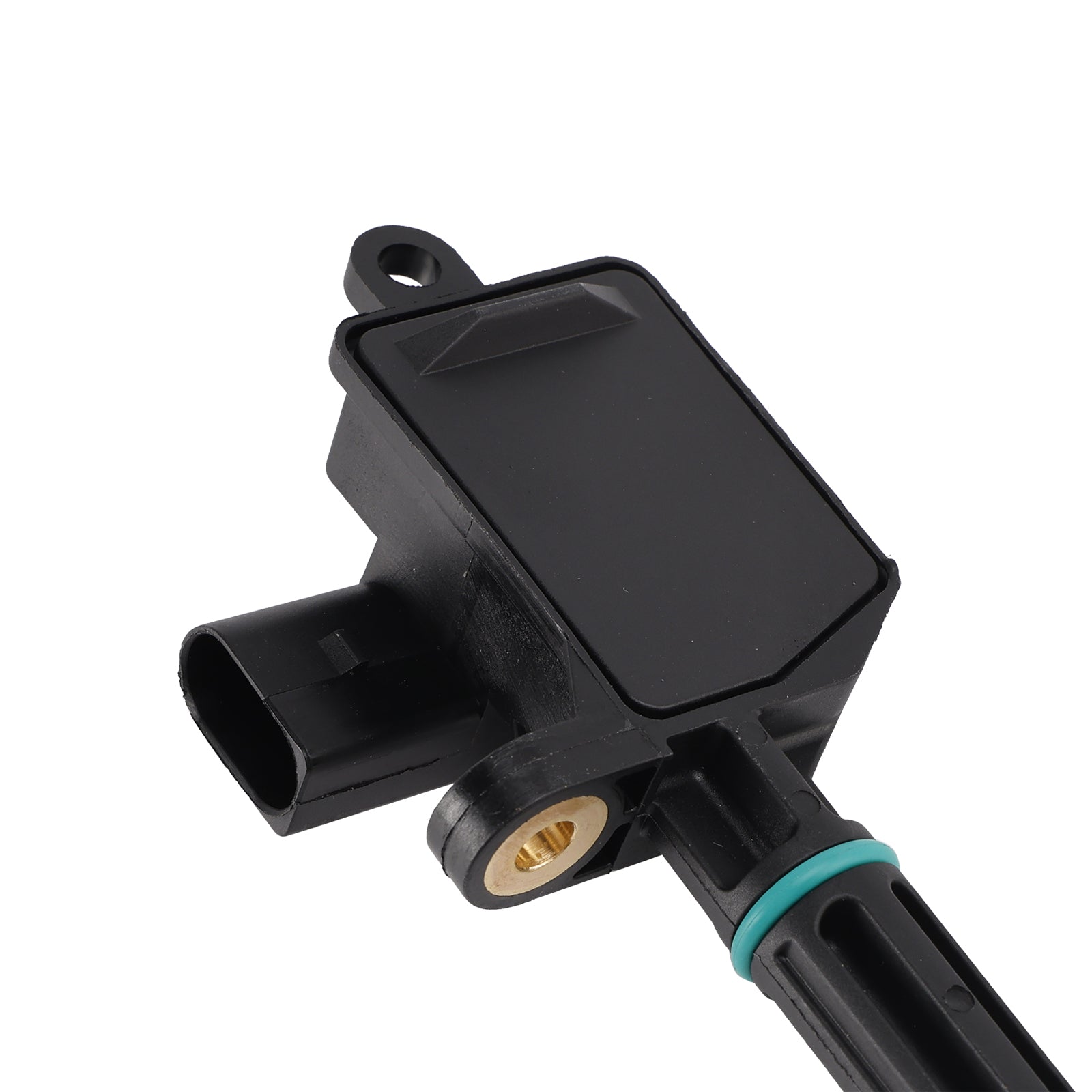 Engine Oil Level Sensor 045907660 For Seat Ibiza Iv Skoda Fabia I VW Polo 1.2