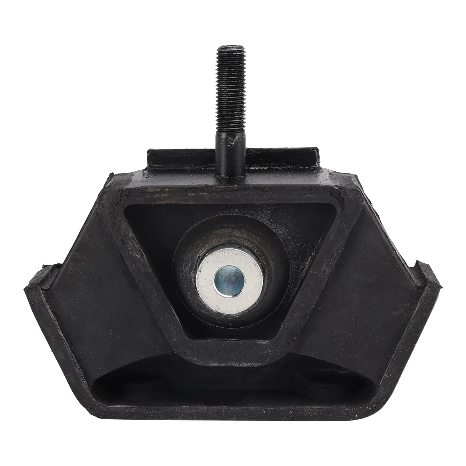 Engine Mount 4602407018 For Mercedes G-Class W460 W461 W463 M102.981 OM602.942