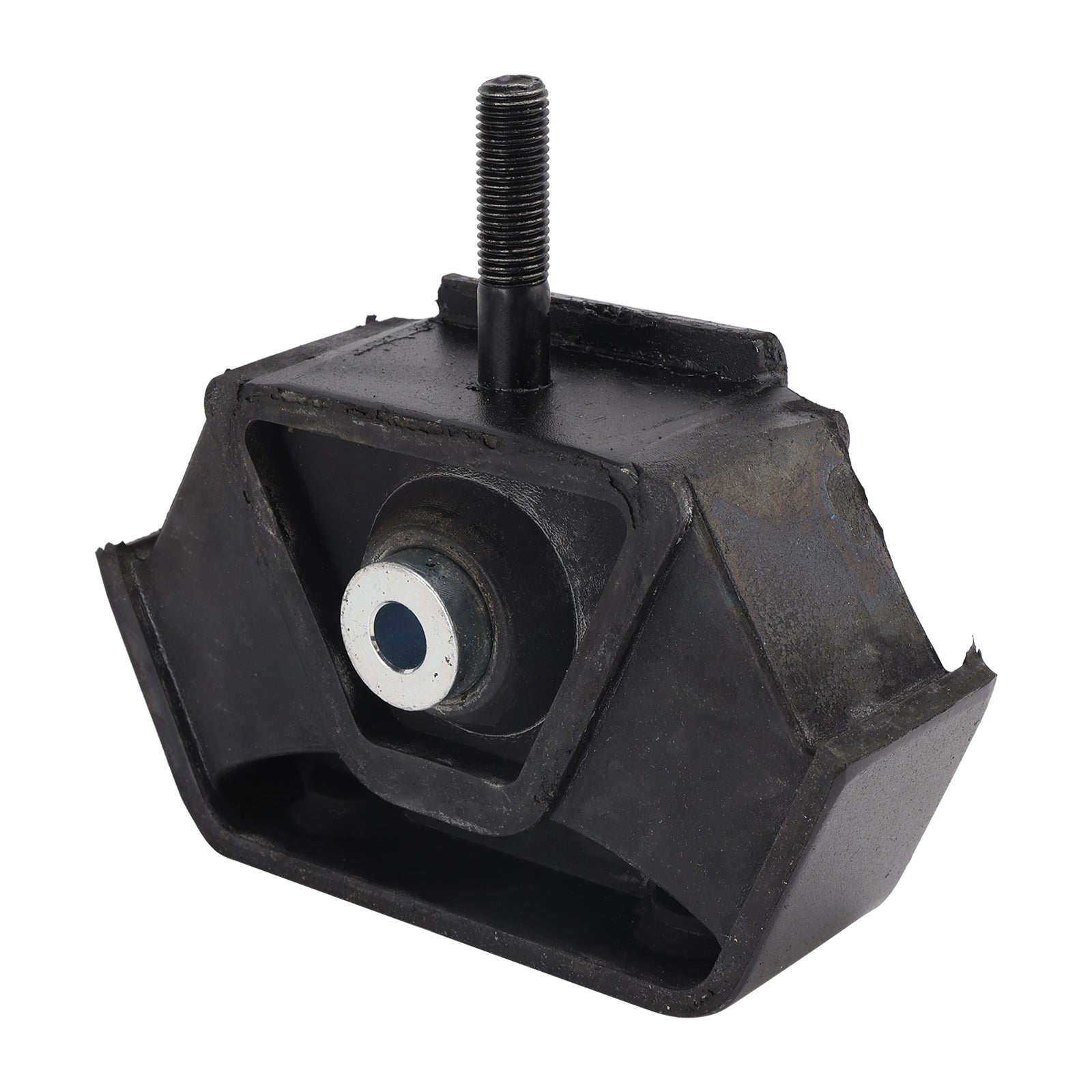 Engine Mount 4602407018 For Mercedes G-Class W460 W461 W463 M102.981 OM602.942