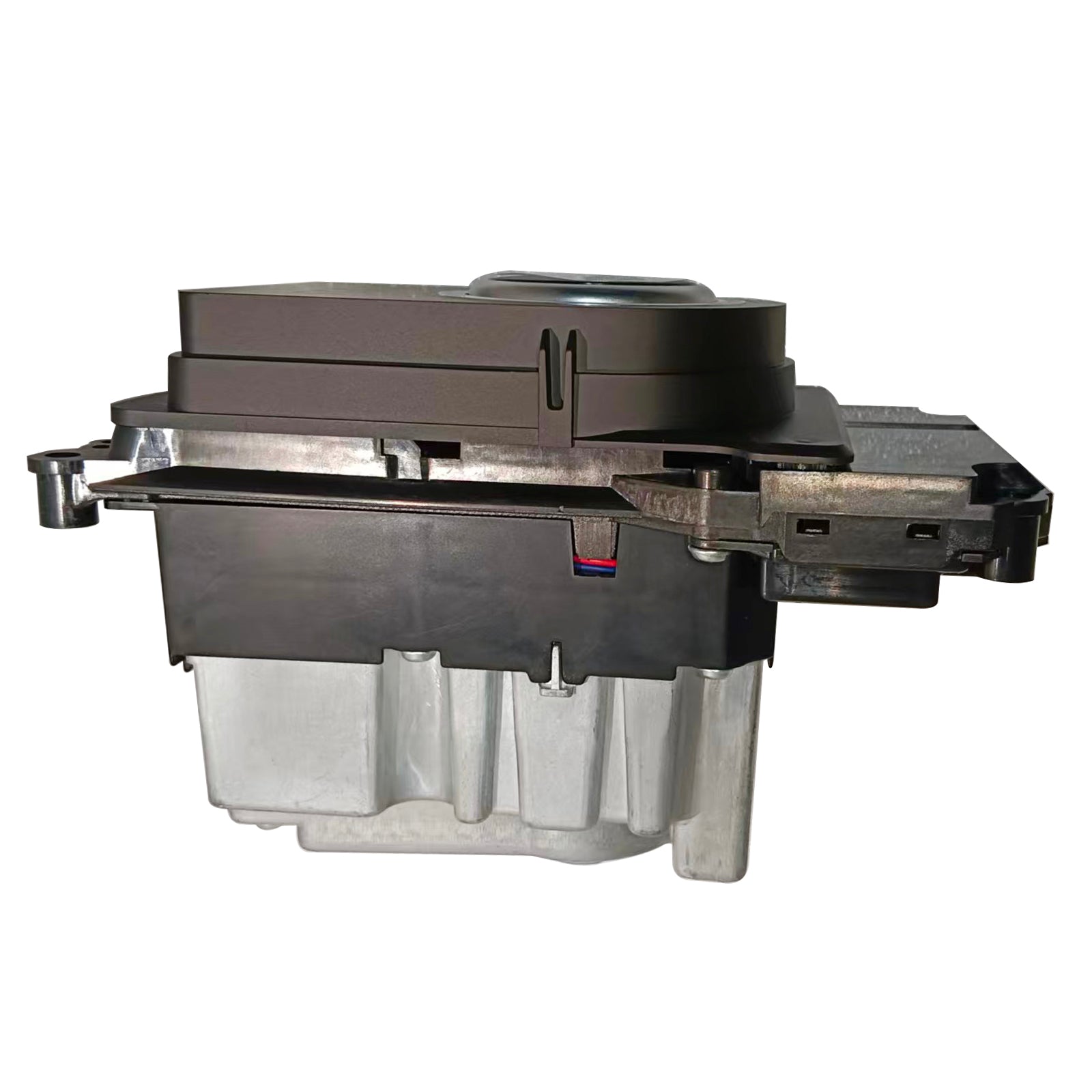 Transfer Control Shift Module For Range Rover Evoque 11-19 LR024731 LR060305