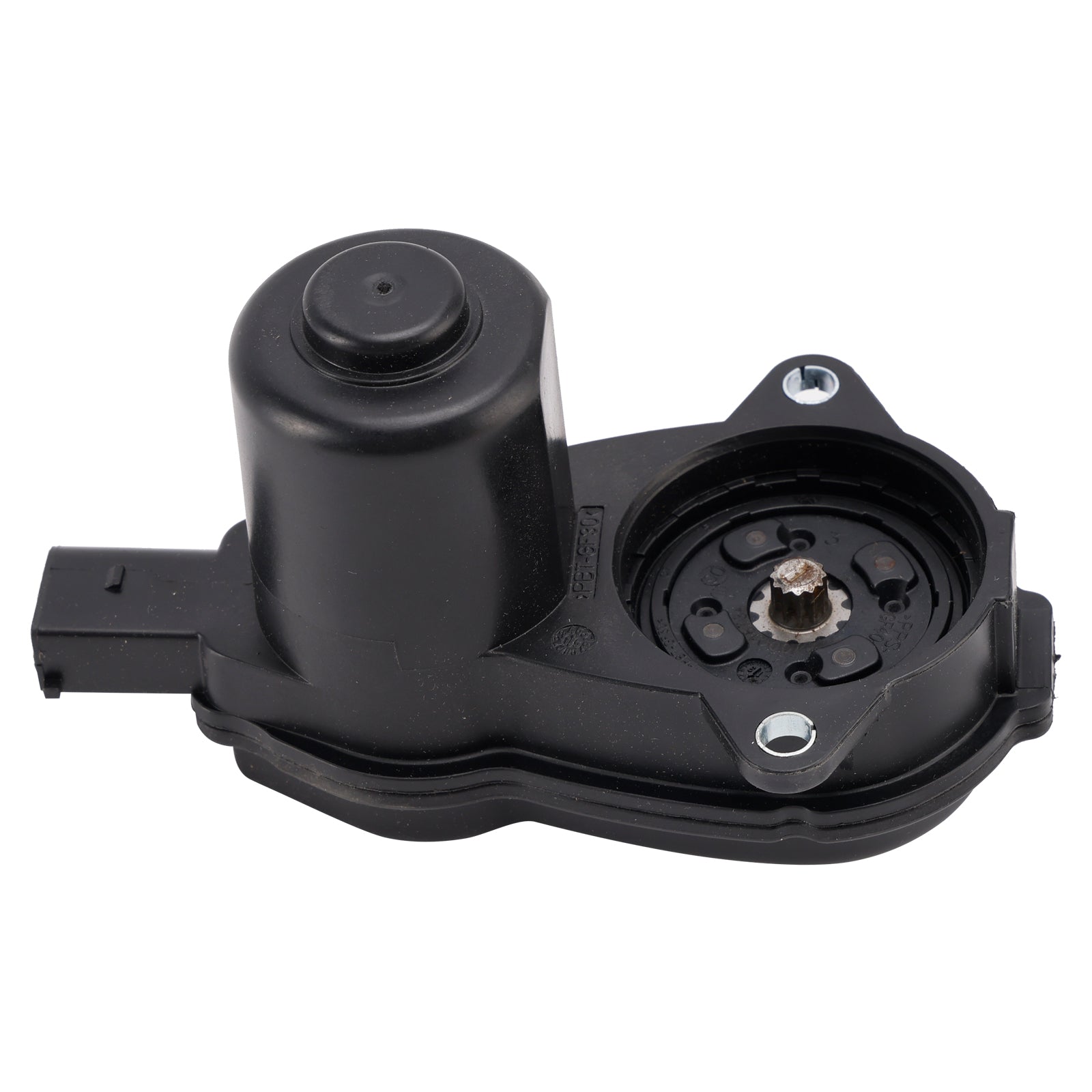 Rear Brake Caliper Servo Motor For Audi A6 13-18 A7 2010-2018 32347485