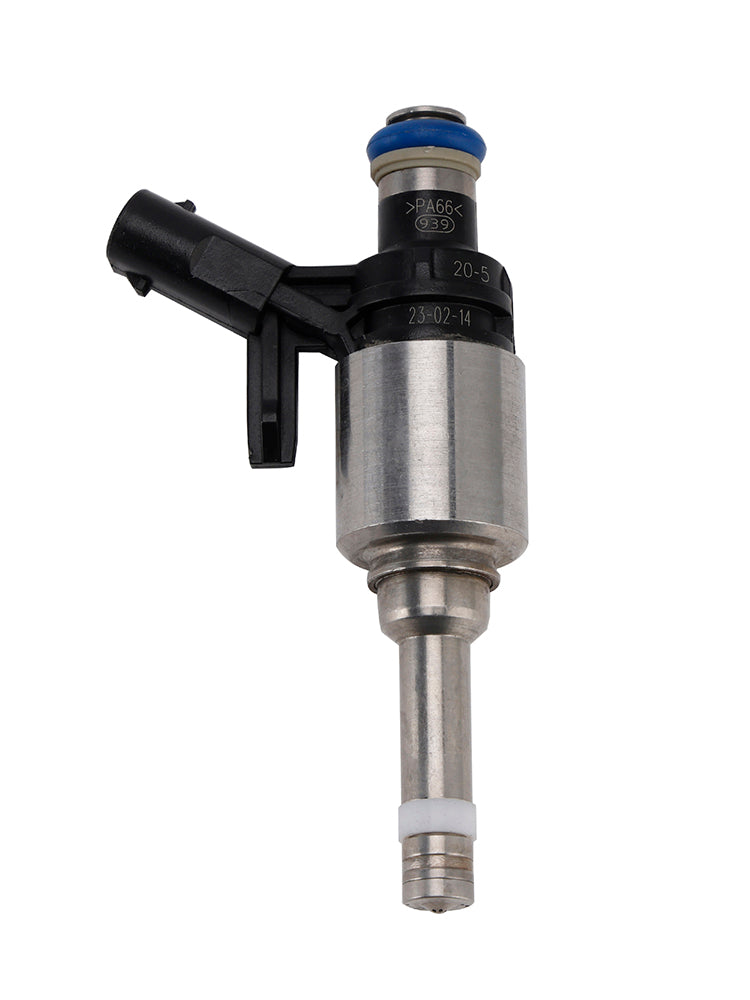 1Pcs Fuel Injector For Audi A3 S3 12-20 For VW Golf 2013-2020 026150001H